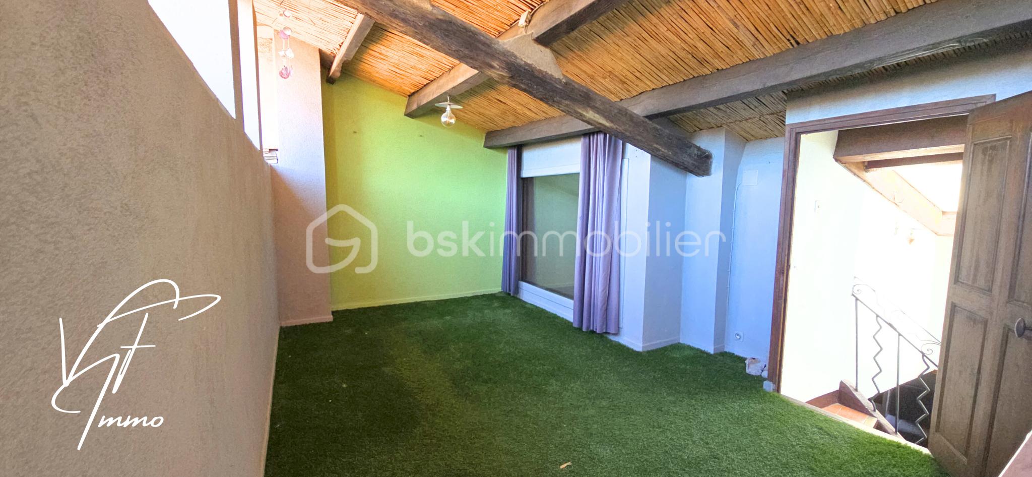 Maison de village de 111,88 m² - 7.png
