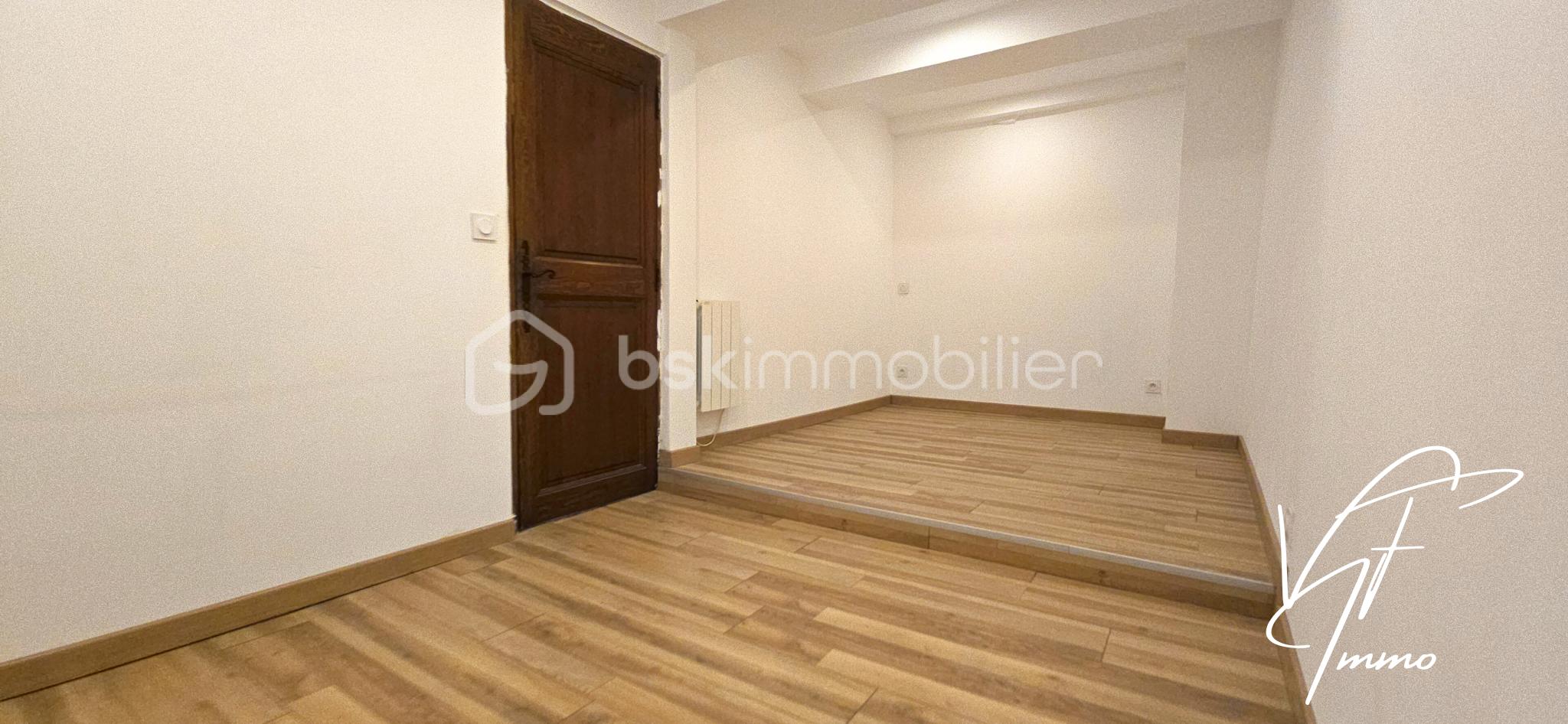 Maison de village de 111,88 m² - 18.png