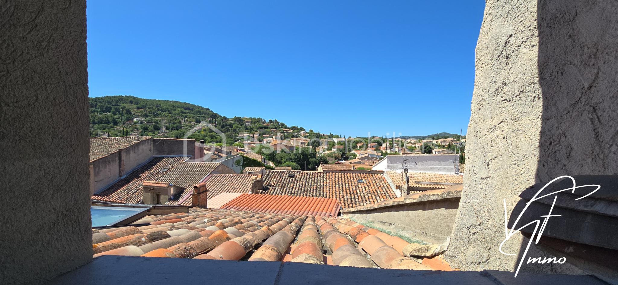 Maison de village de 111,88 m² - 5.png
