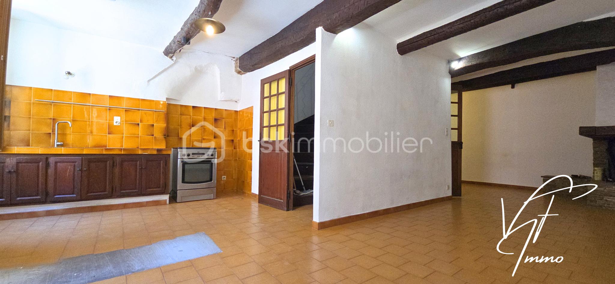 Maison de village de 111,88 m² - 22.png