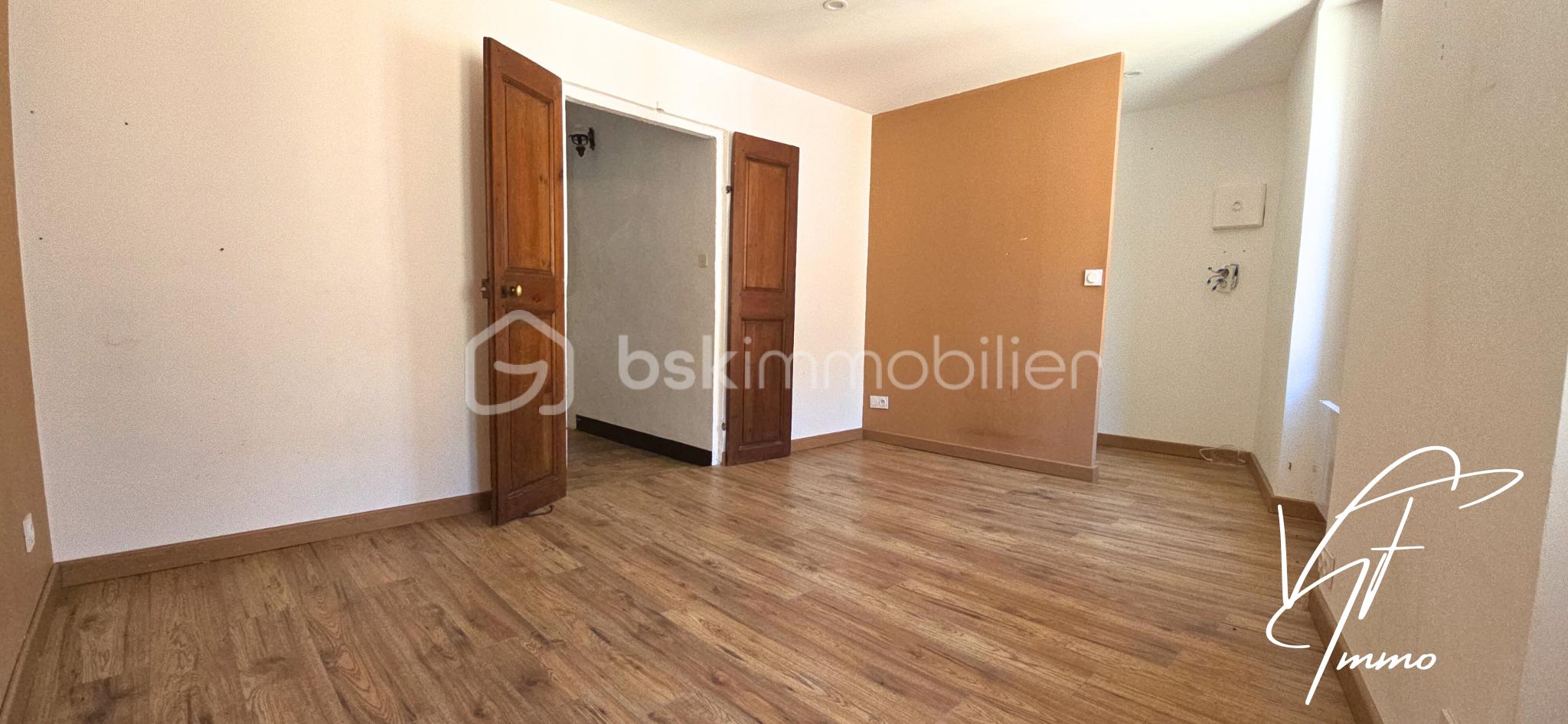Maison de village de 111,88 m² - 17.png