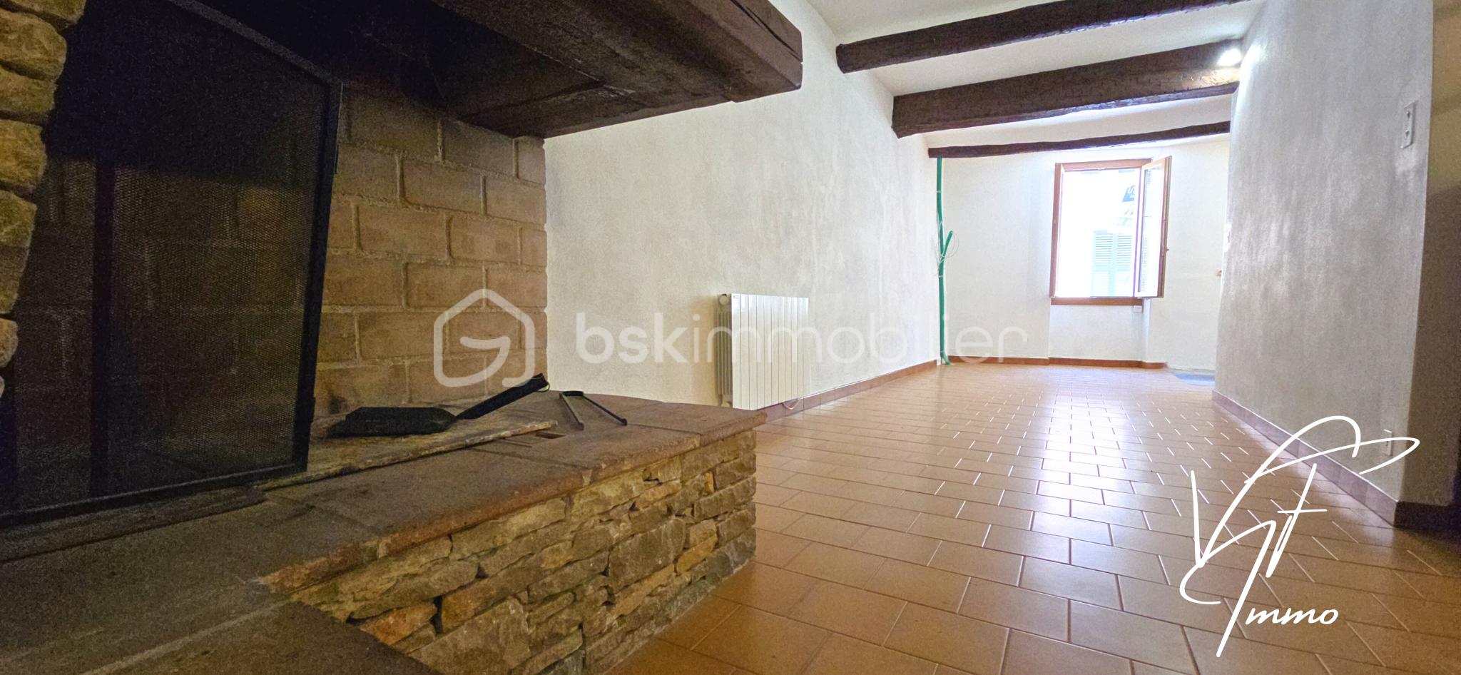 Maison de village de 111,88 m² - 20.png