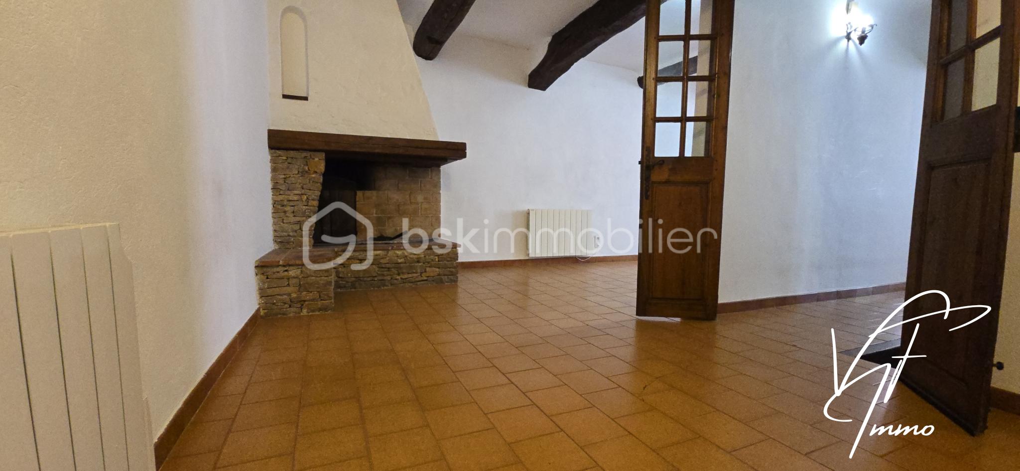 Maison de village de 111,88 m² - 21.png