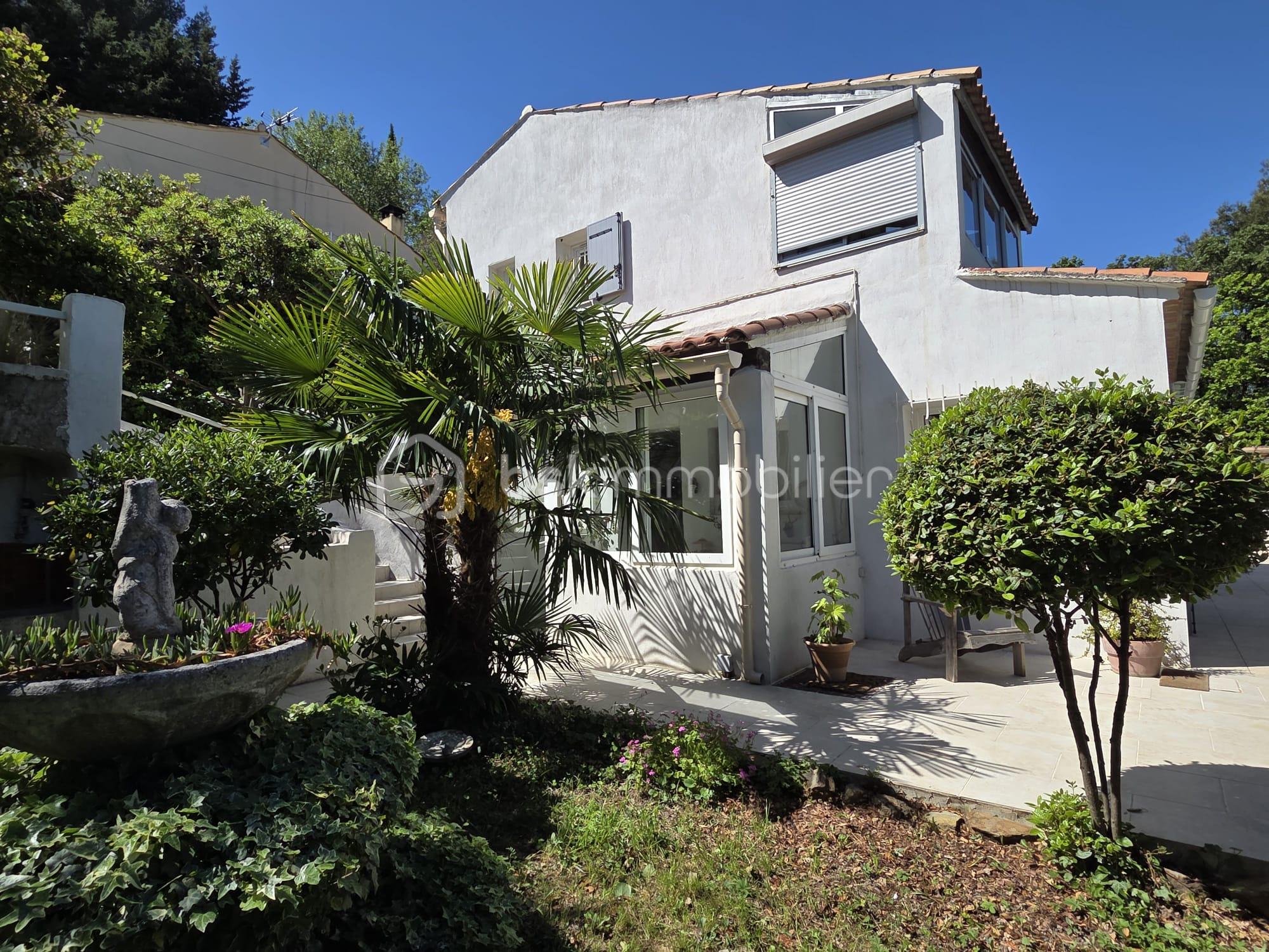 WhatsApp Image 2026-04-16 at 22.58.09 (4).jpeg