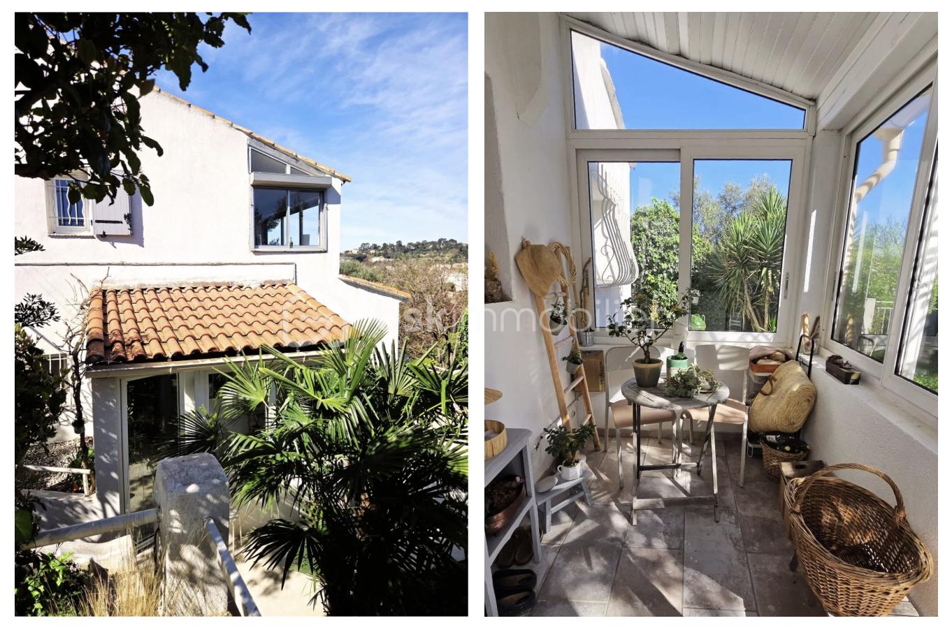 Capture d’écran 2026-03-14 à 10.33.37.png