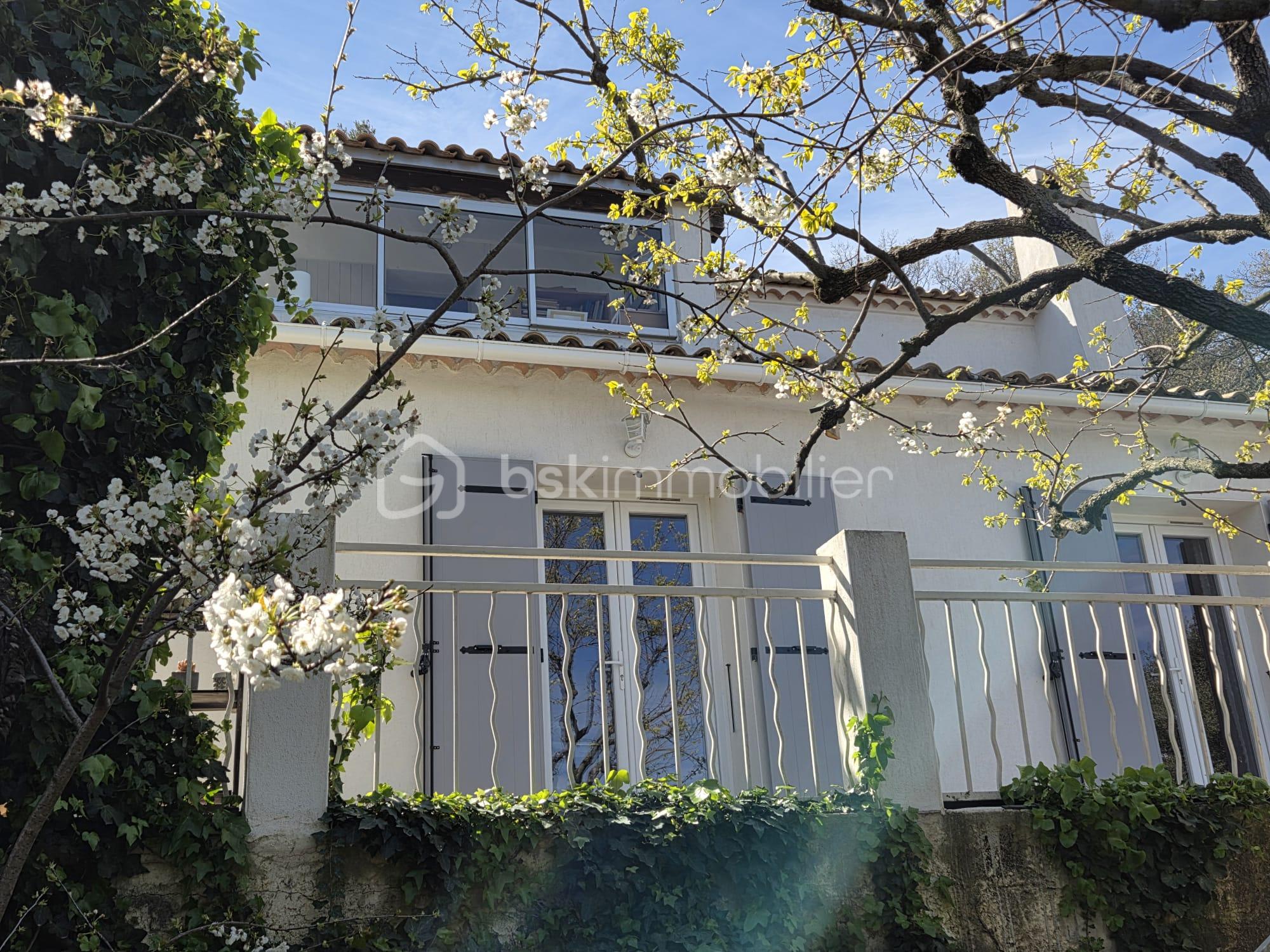 WhatsApp Image 2026-03-28 at 11.59.16.jpeg