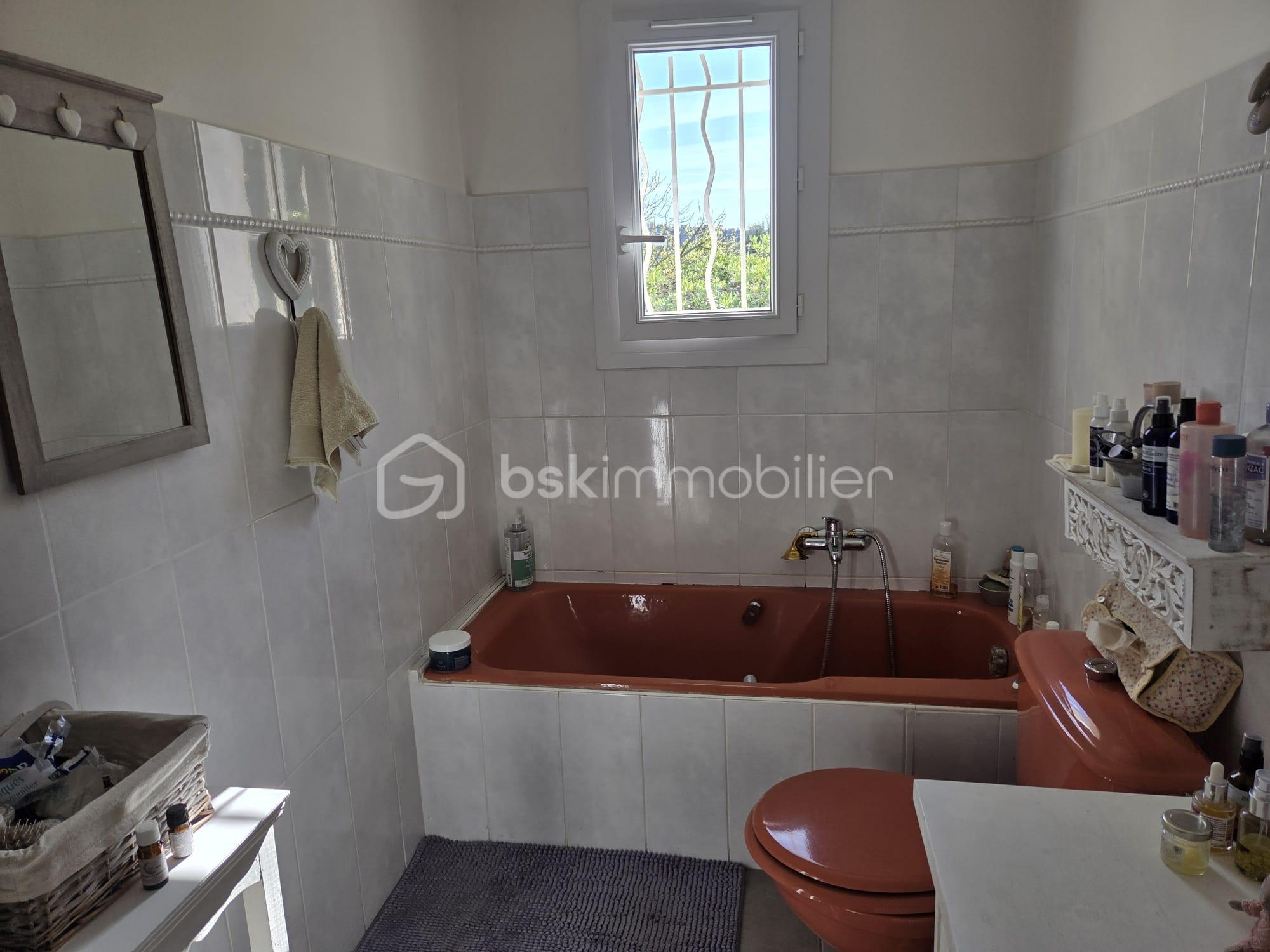 WhatsApp Image 2026-04-17 at 09.49.58.jpeg