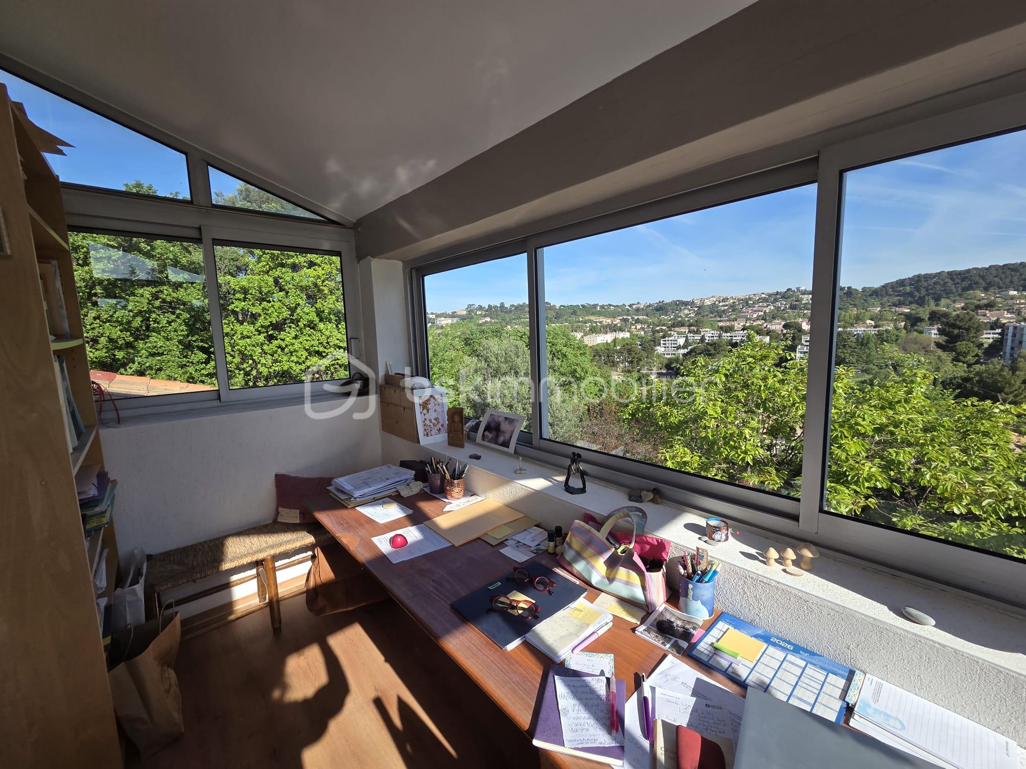 WhatsApp Image 2026-04-17 at 09.49.57 (1).jpeg