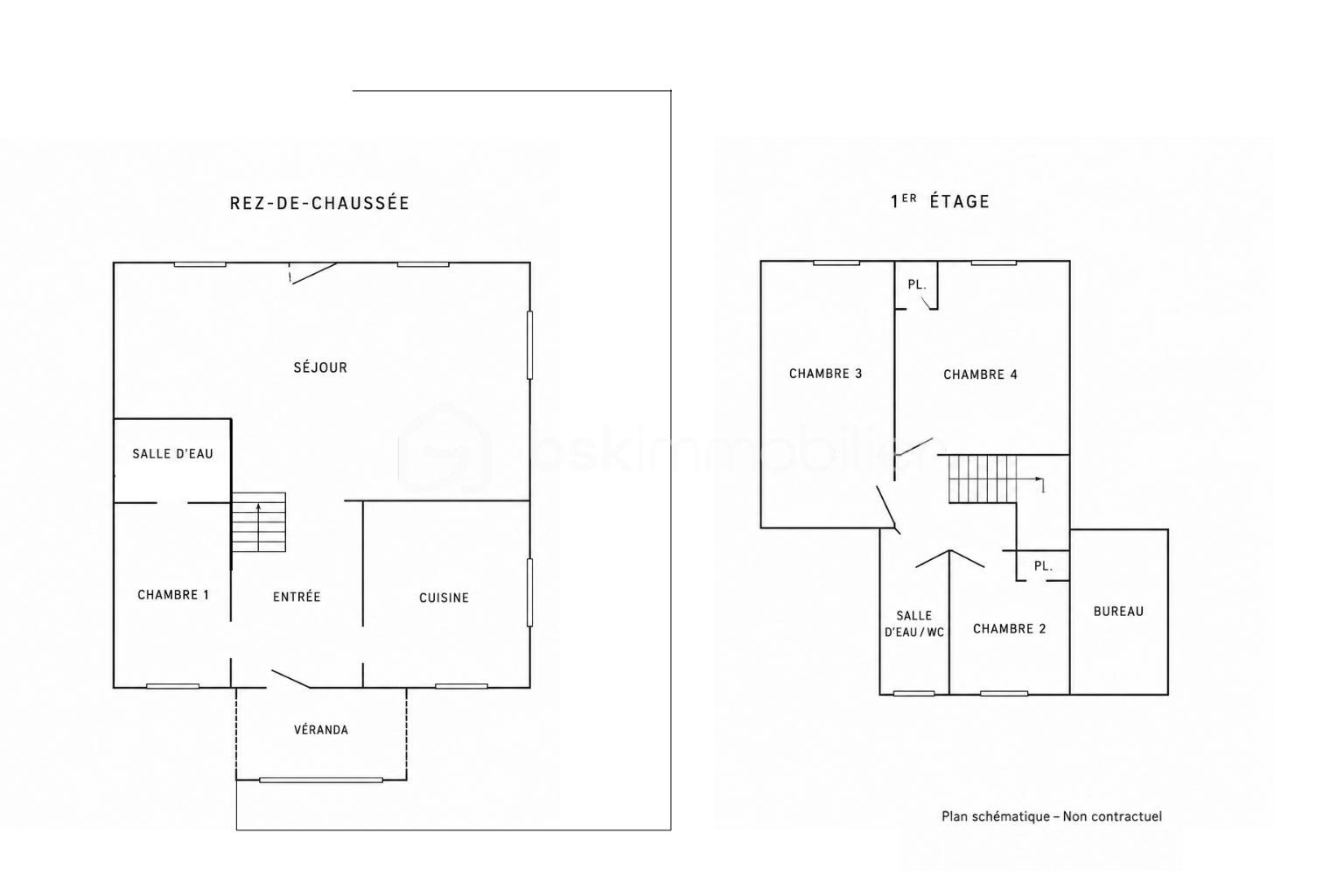 Design sans titre.png