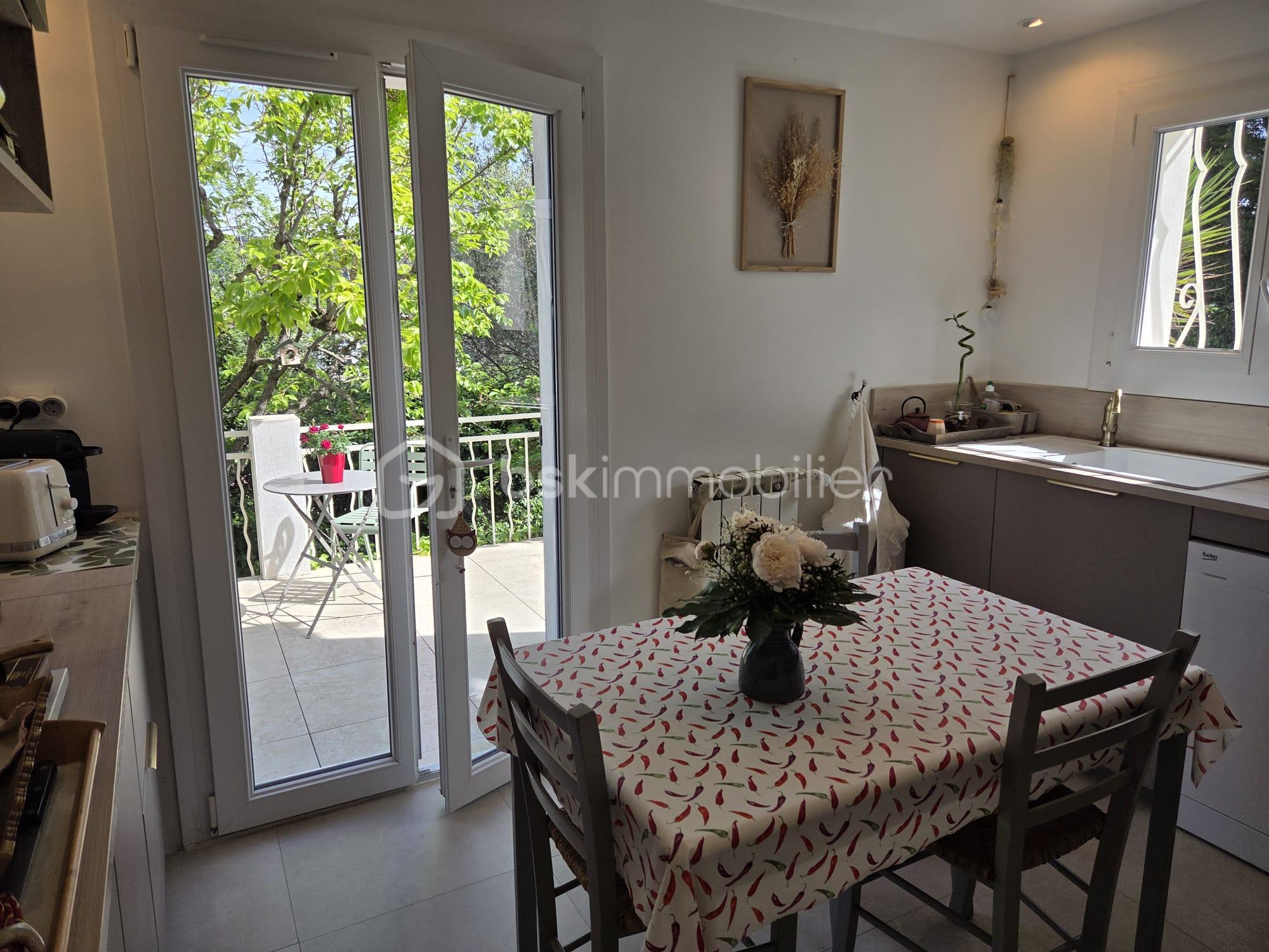 WhatsApp Image 2026-04-17 at 11.13.29.jpeg