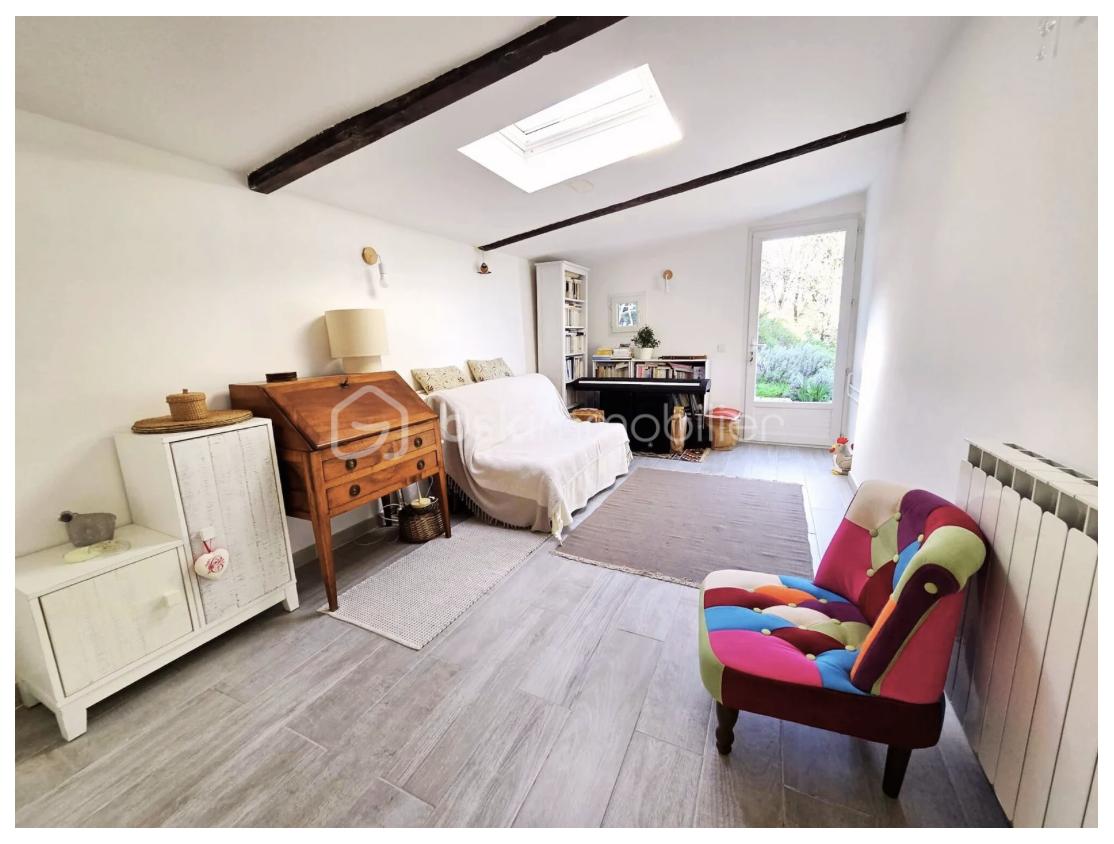 Capture d’écran 2026-03-14 à 10.34.18.png