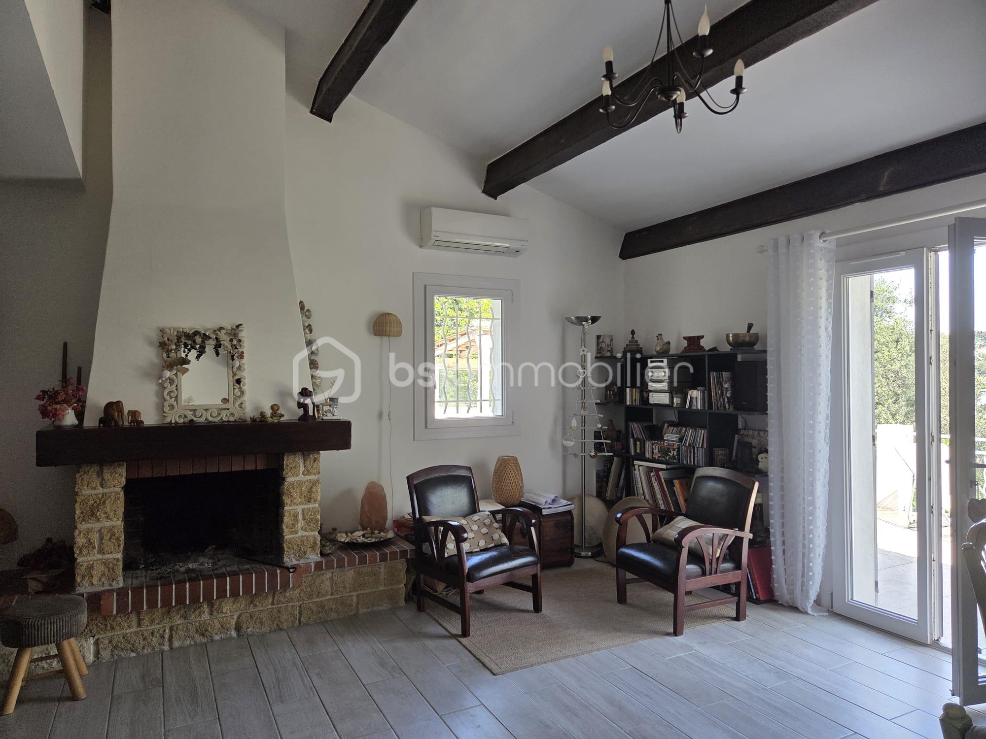 WhatsApp Image 2026-04-17 at 11.13.28.jpeg