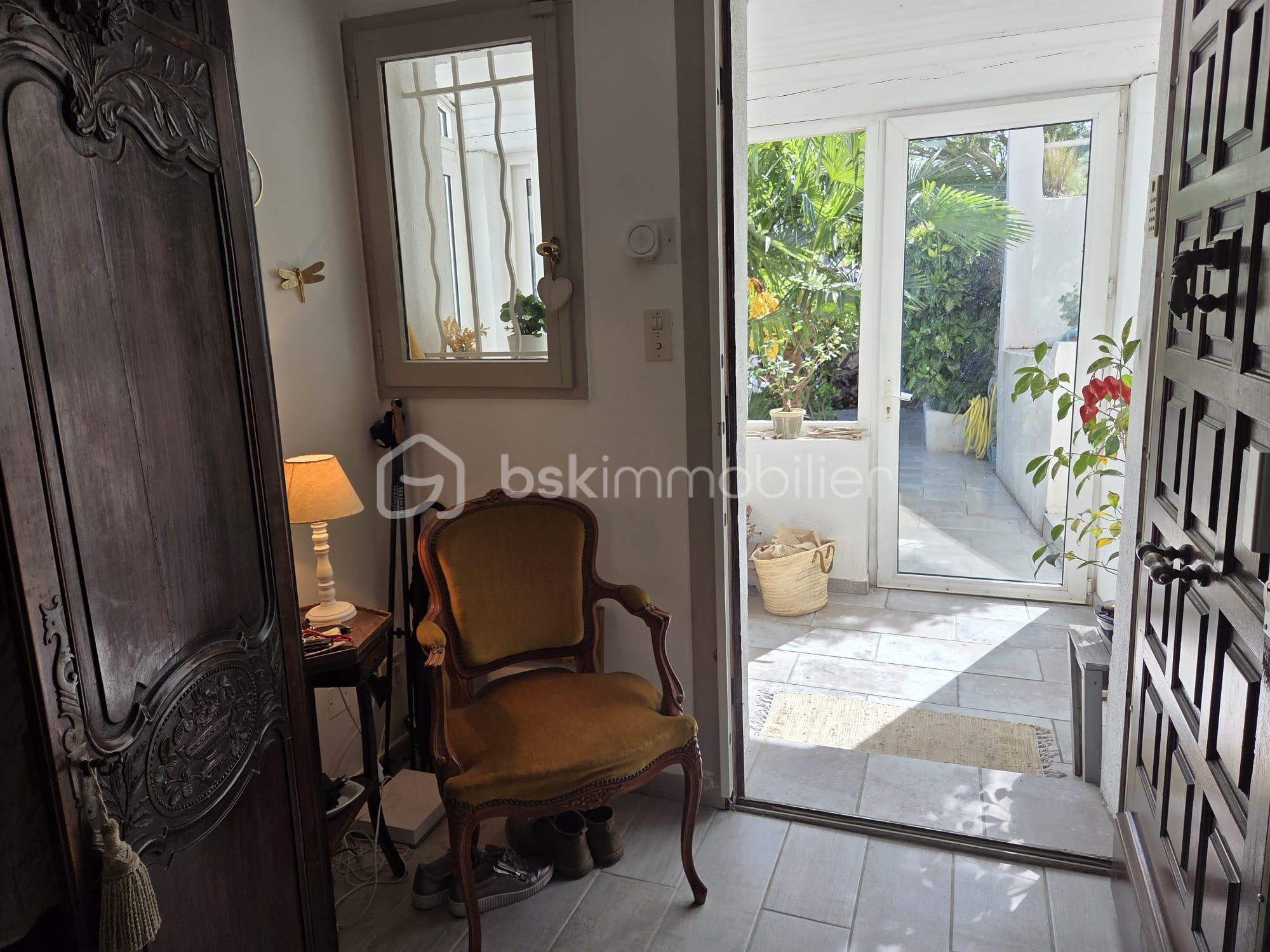 WhatsApp Image 2026-04-17 at 11.13.29 (1).jpeg