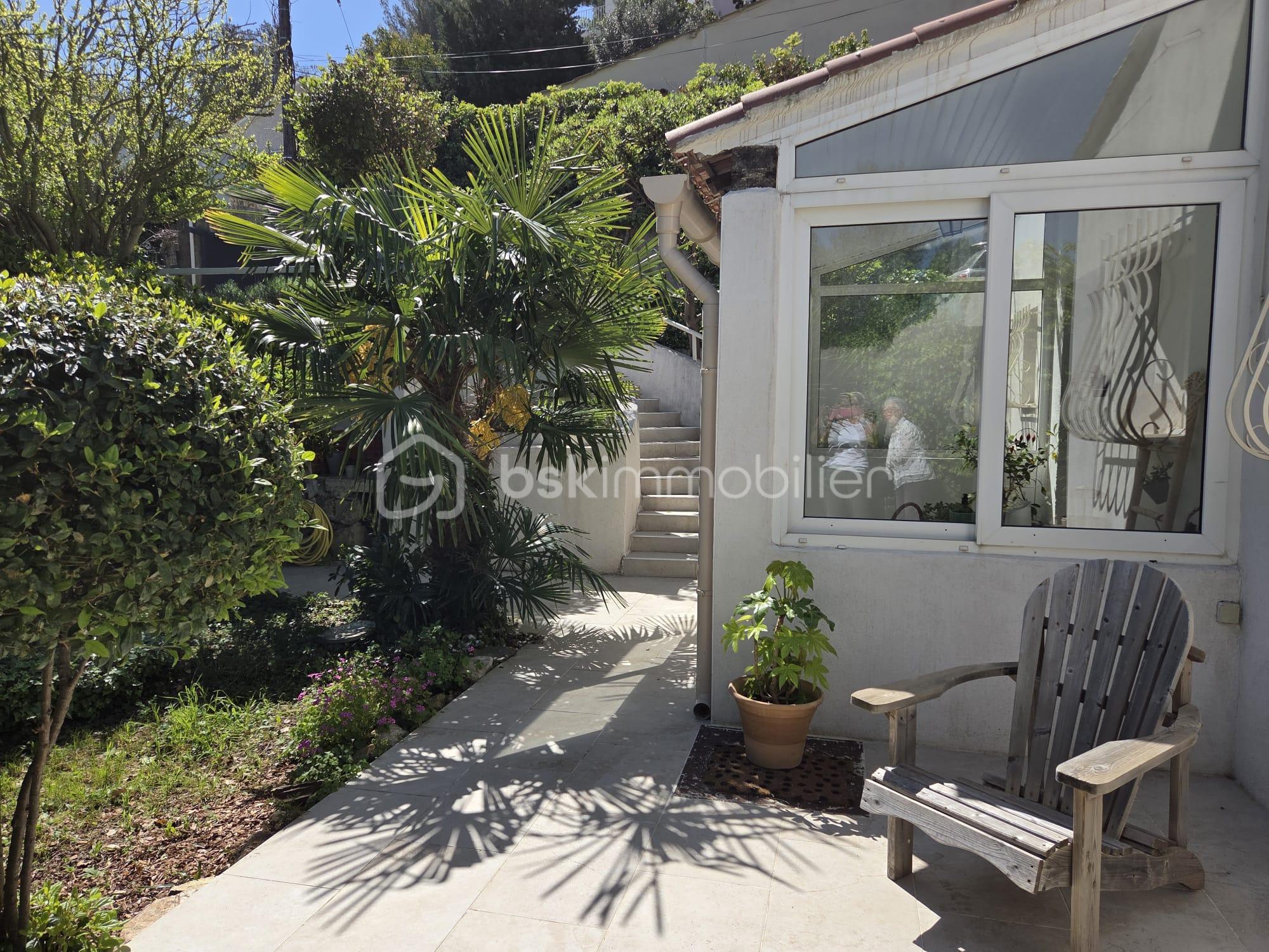 WhatsApp Image 2026-04-16 at 22.58.09 (2).jpeg