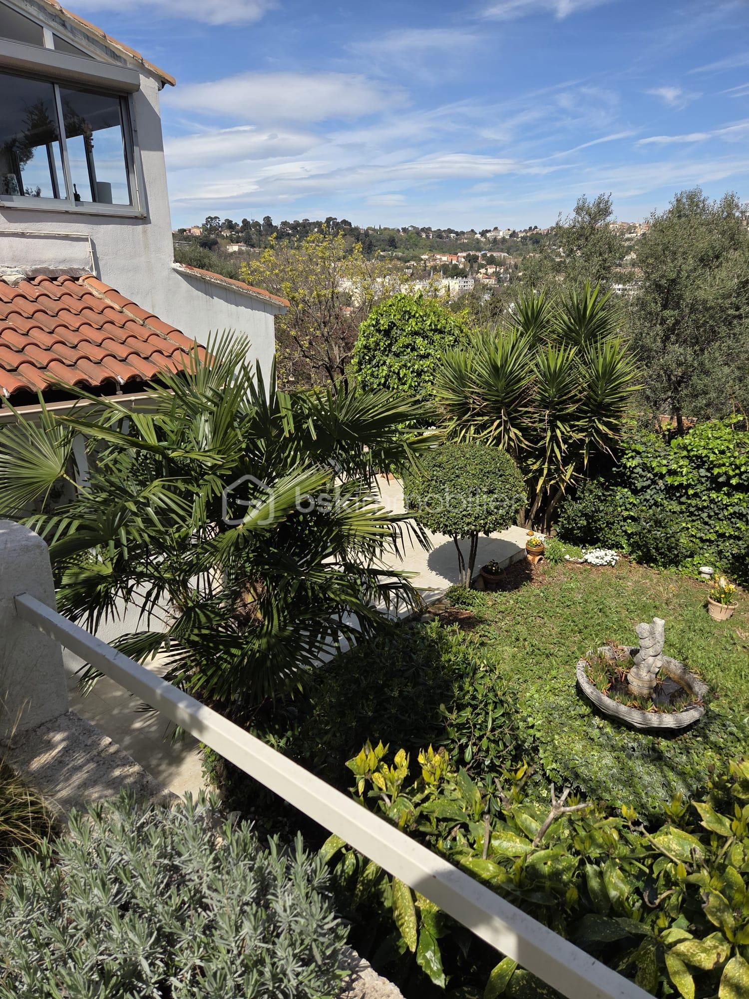 WhatsApp Image 2026-03-28 at 12.26.57.jpeg