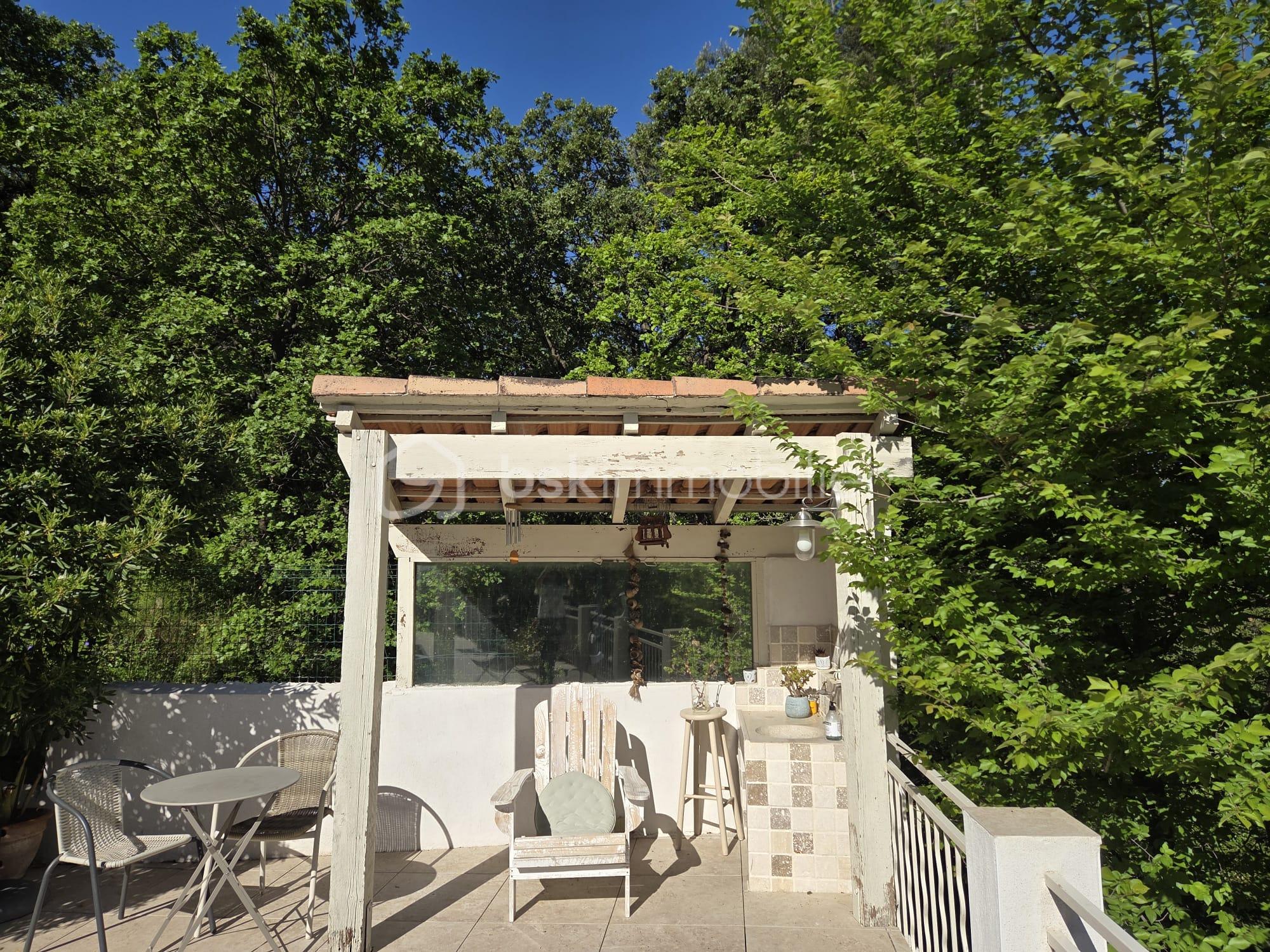 WhatsApp Image 2026-04-16 at 22.58.10.jpeg