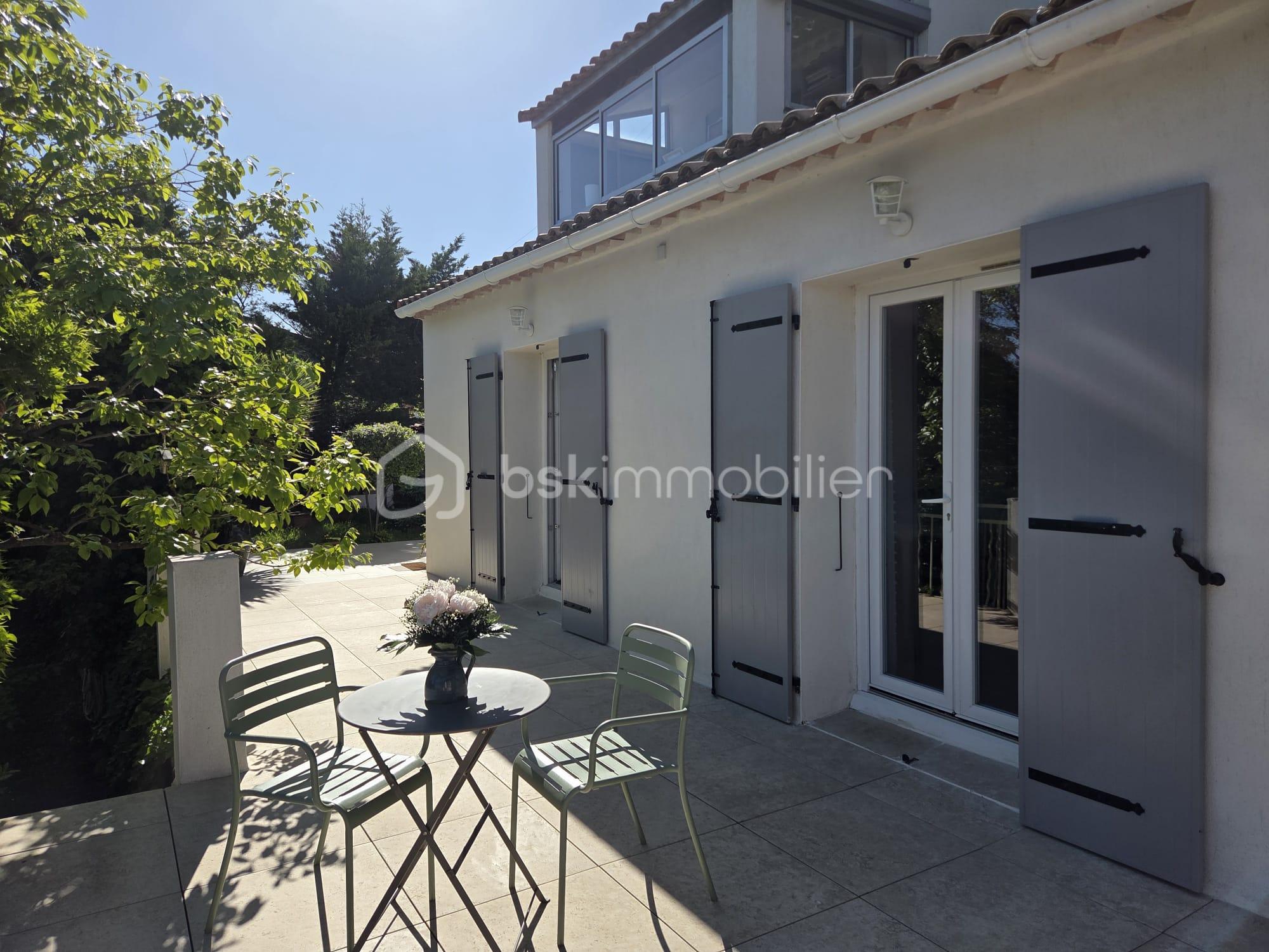 WhatsApp Image 2026-04-16 at 22.58.10 (1).jpeg