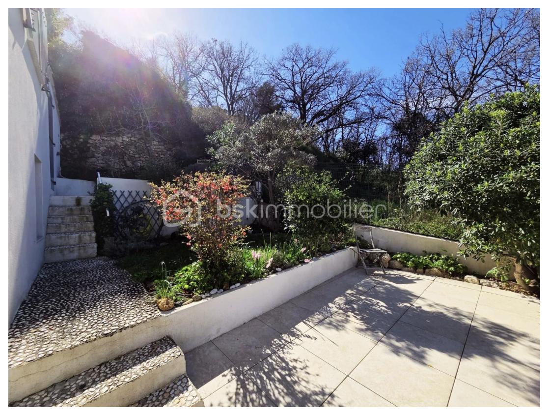 Capture d’écran 2026-03-14 à 10.33.51.png