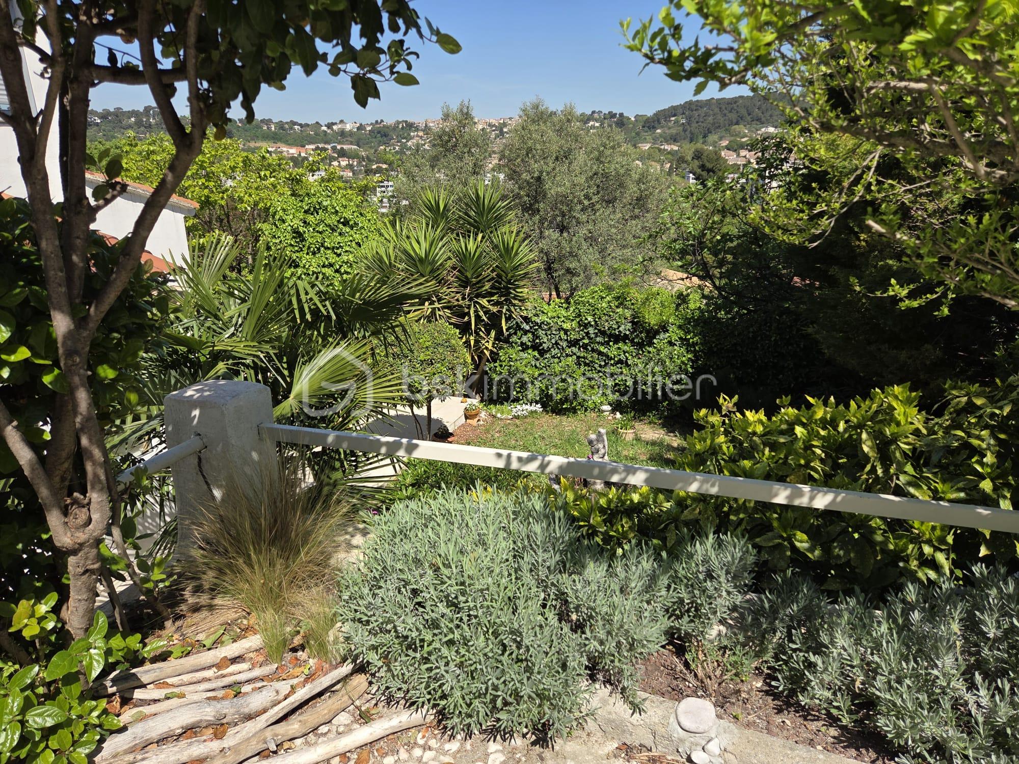 WhatsApp Image 2026-04-16 at 22.58.09 (3).jpeg