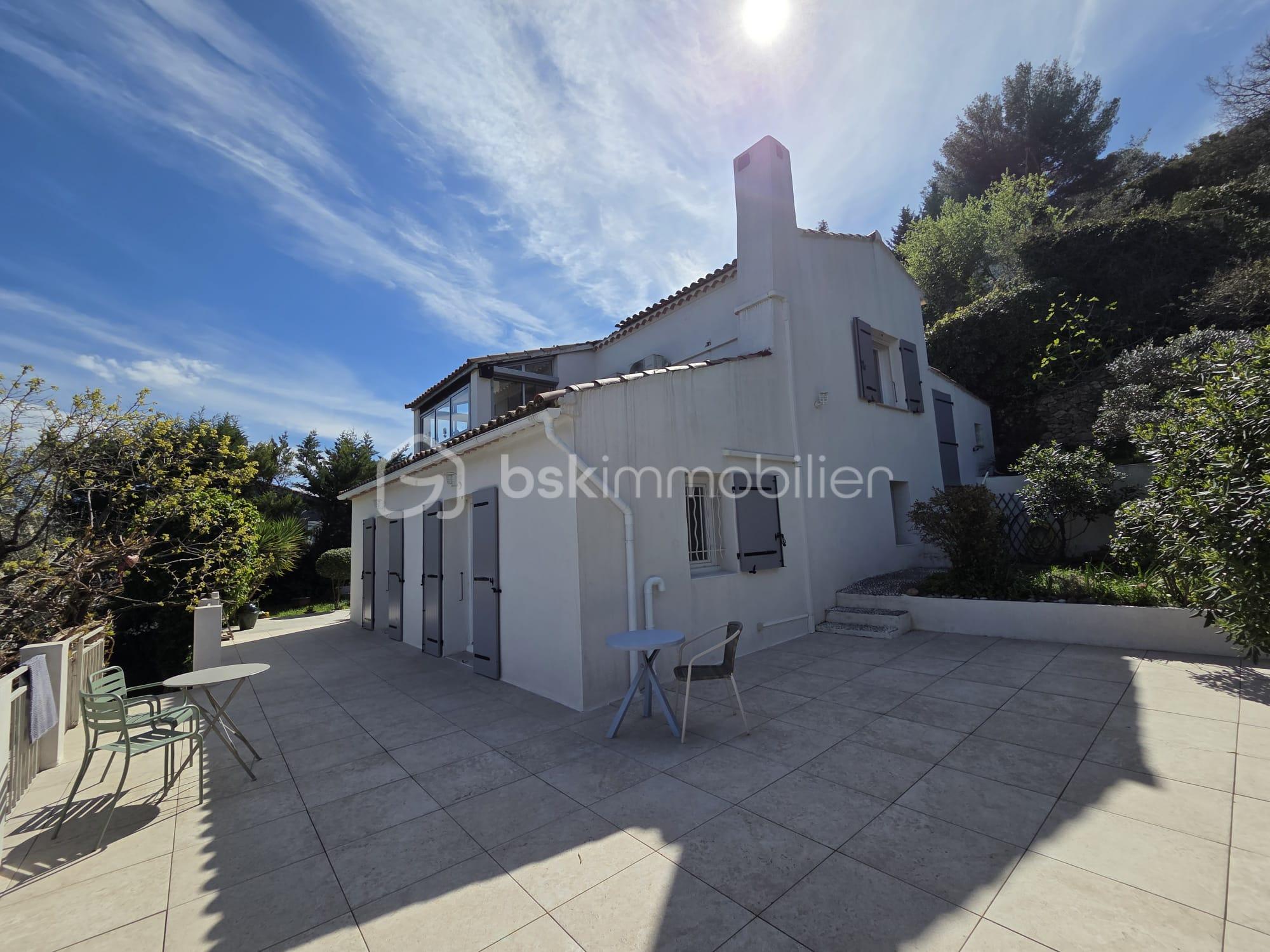 WhatsApp Image 2026-03-28 at 11.59.17.jpeg