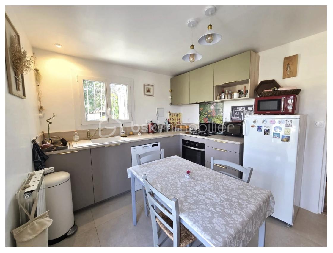 Capture d’écran 2026-03-14 à 10.34.00.png