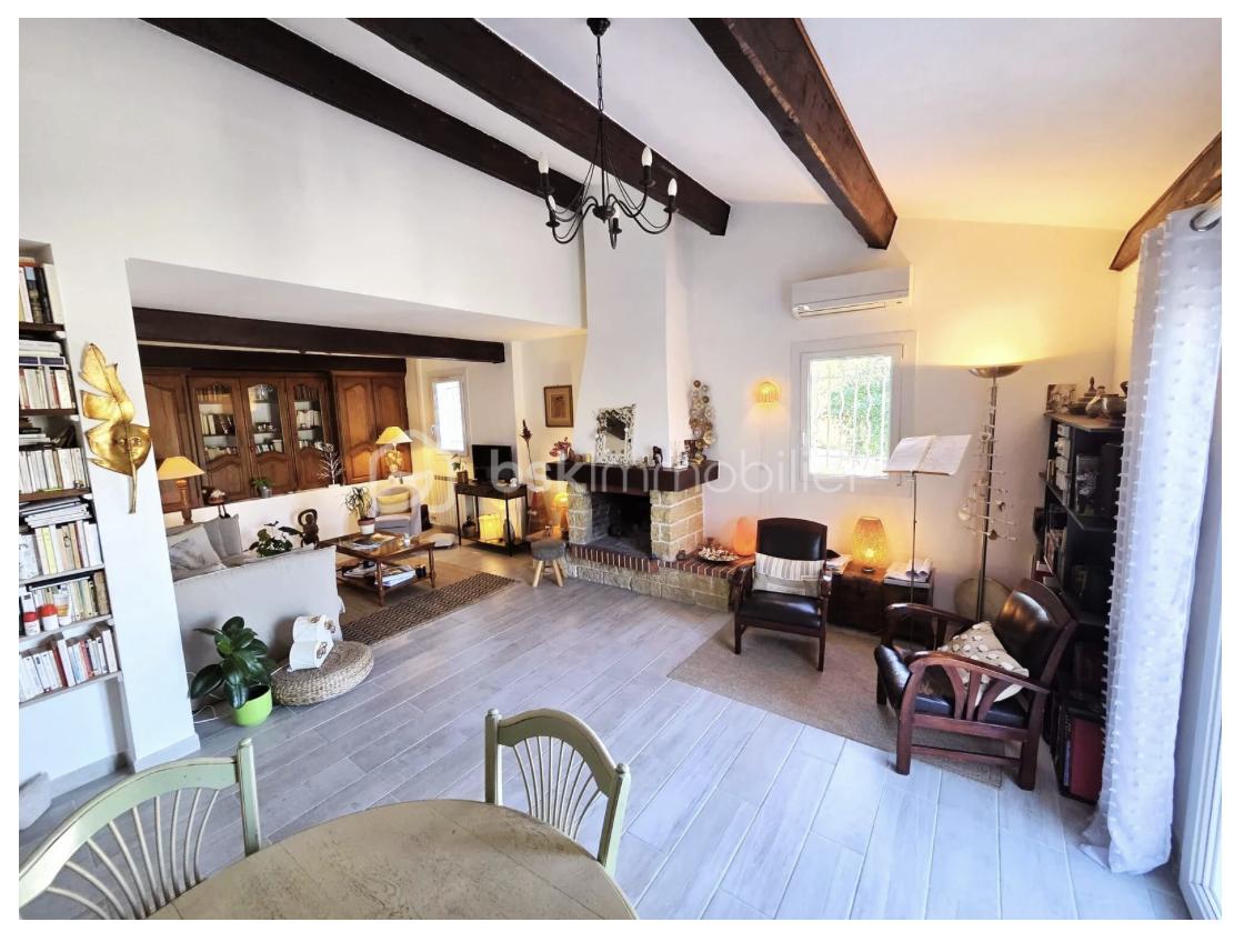 Capture d’écran 2026-03-14 à 10.34.10.png