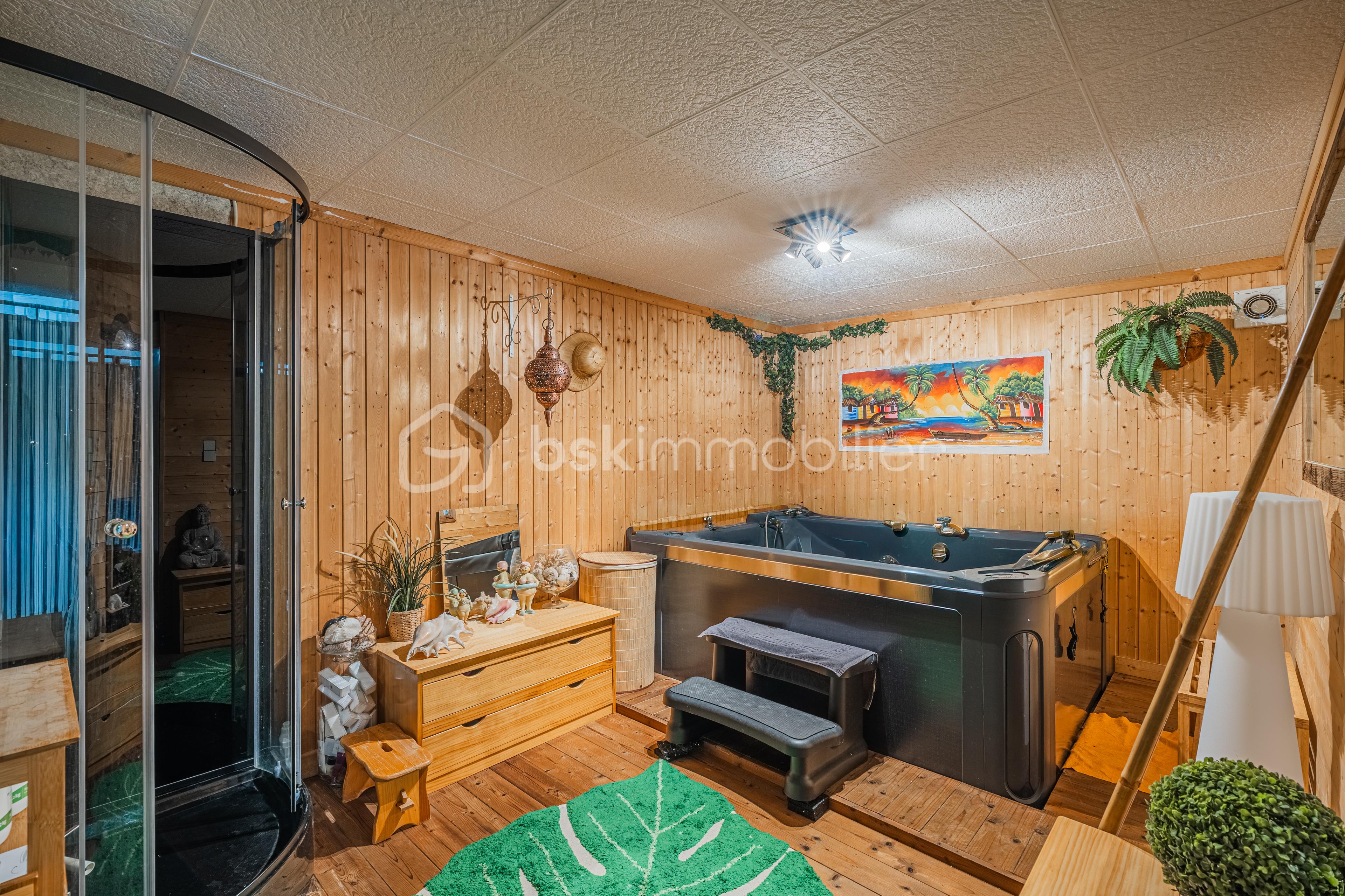 DSC04761-HDR-Modifier.jpg