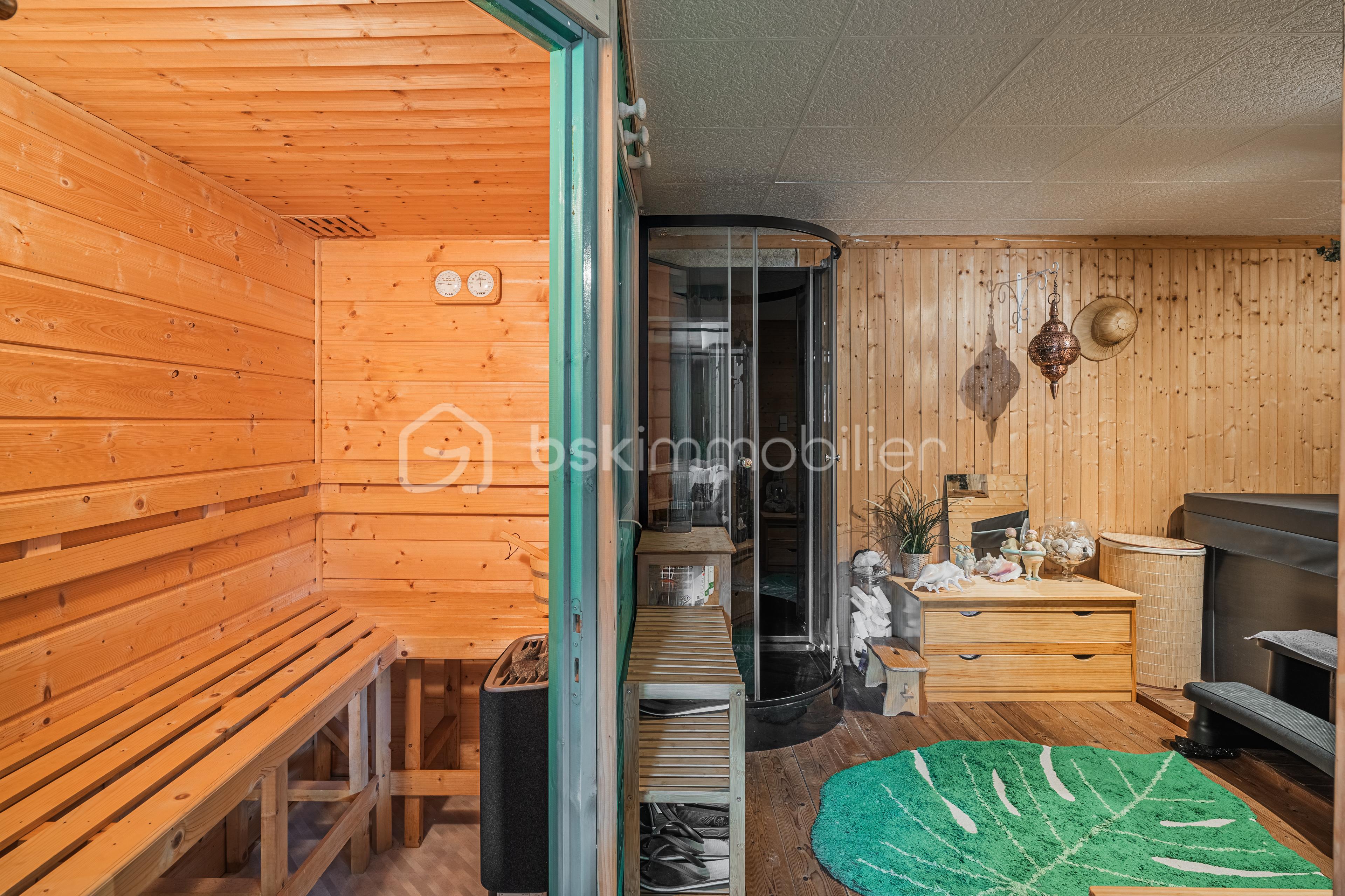 DSC04764-HDR-Modifier.jpg