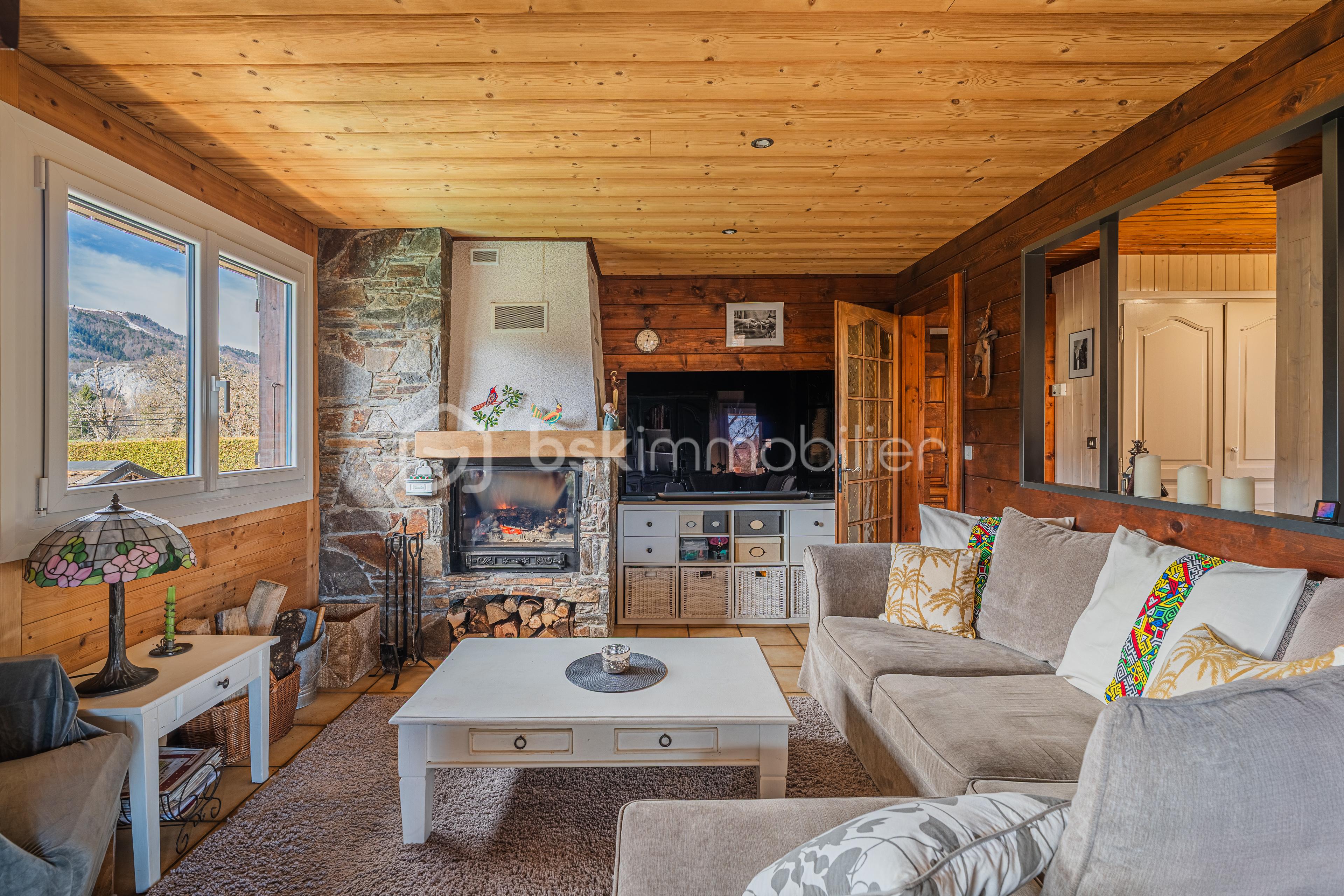 DSC04827-HDR-Modifier.jpg