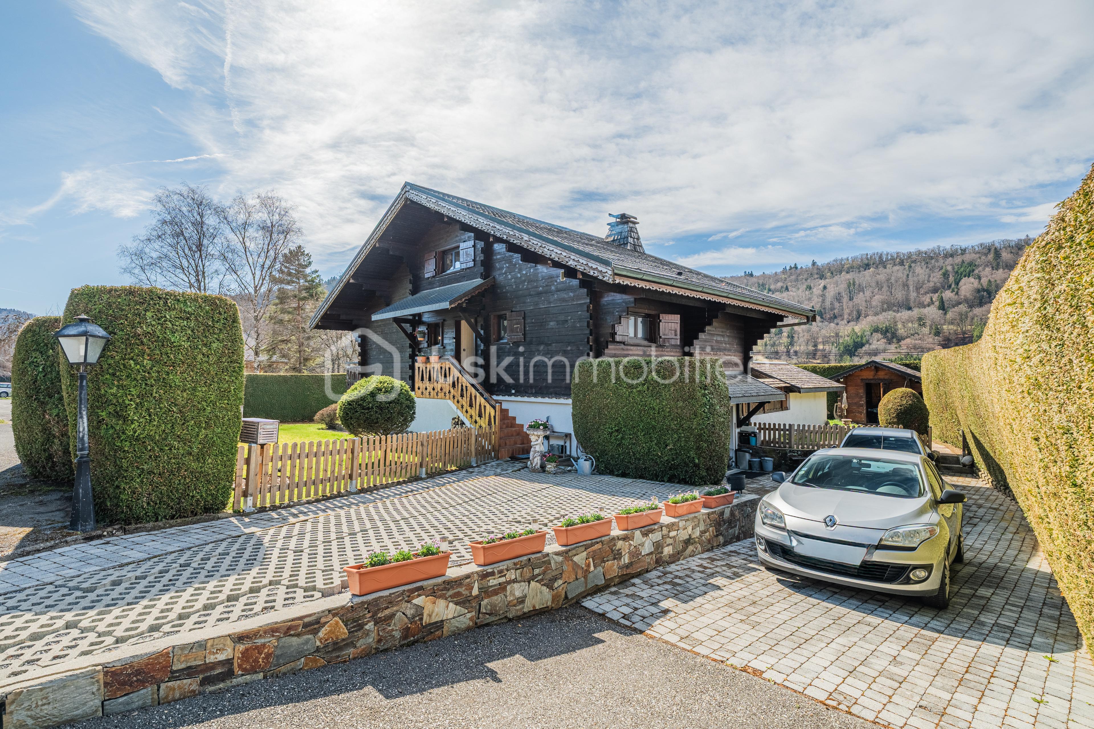DSC04775-HDR-Modifier.jpg