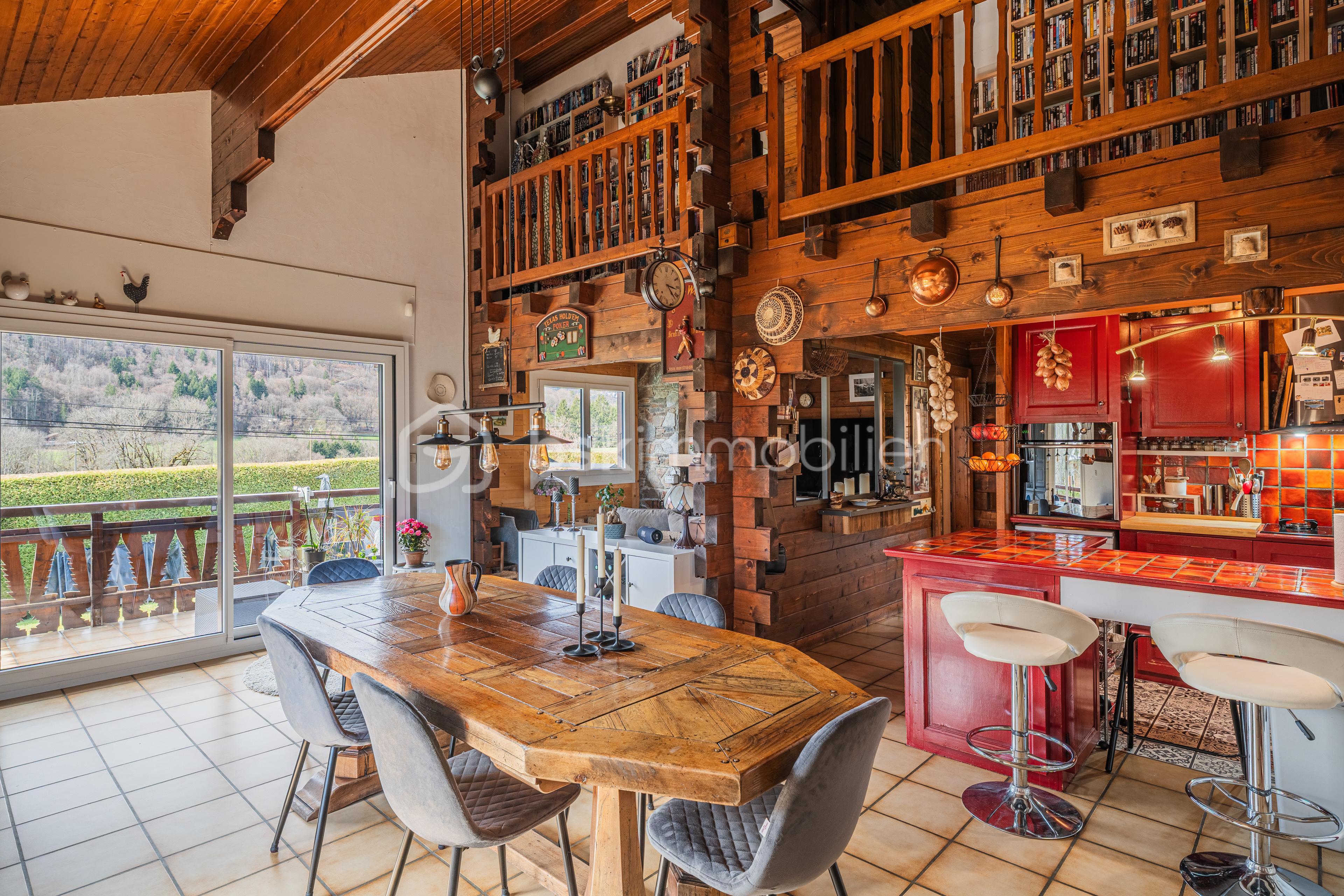 DSC04851-HDR.jpg