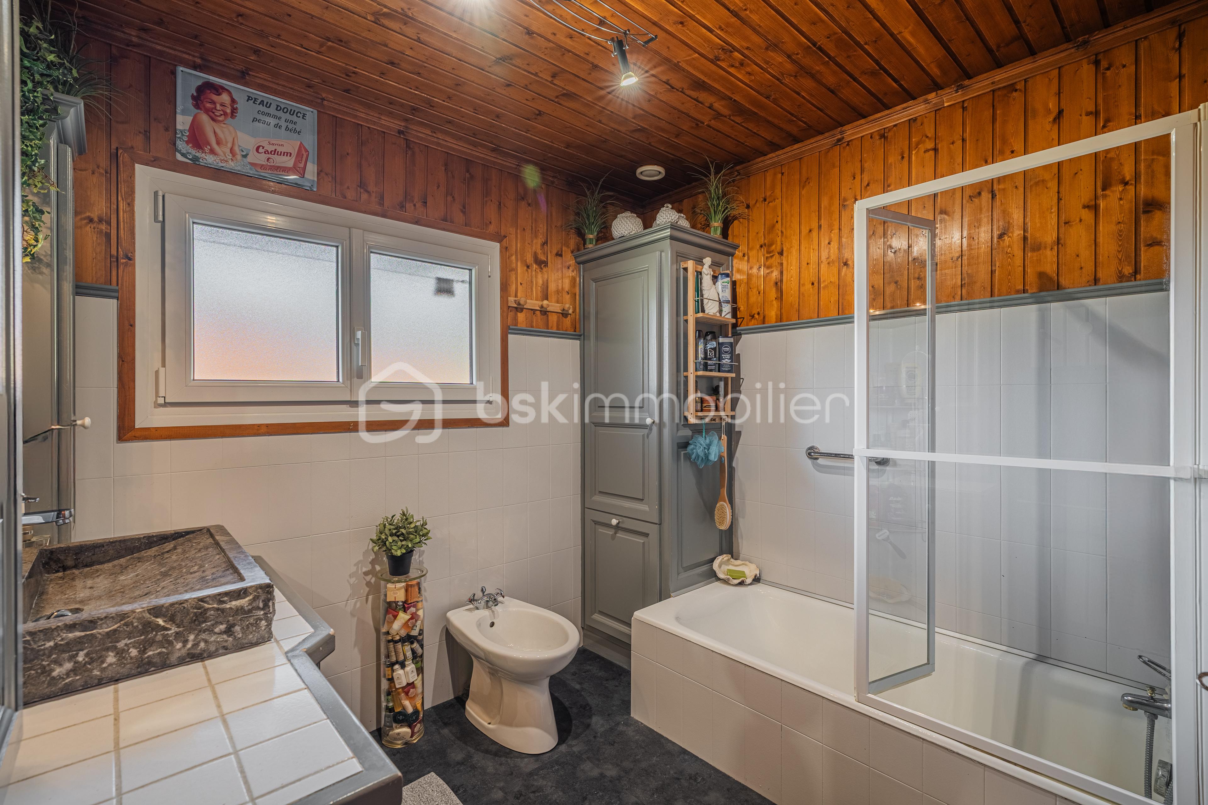 DSC04743-HDR-Modifier.jpg