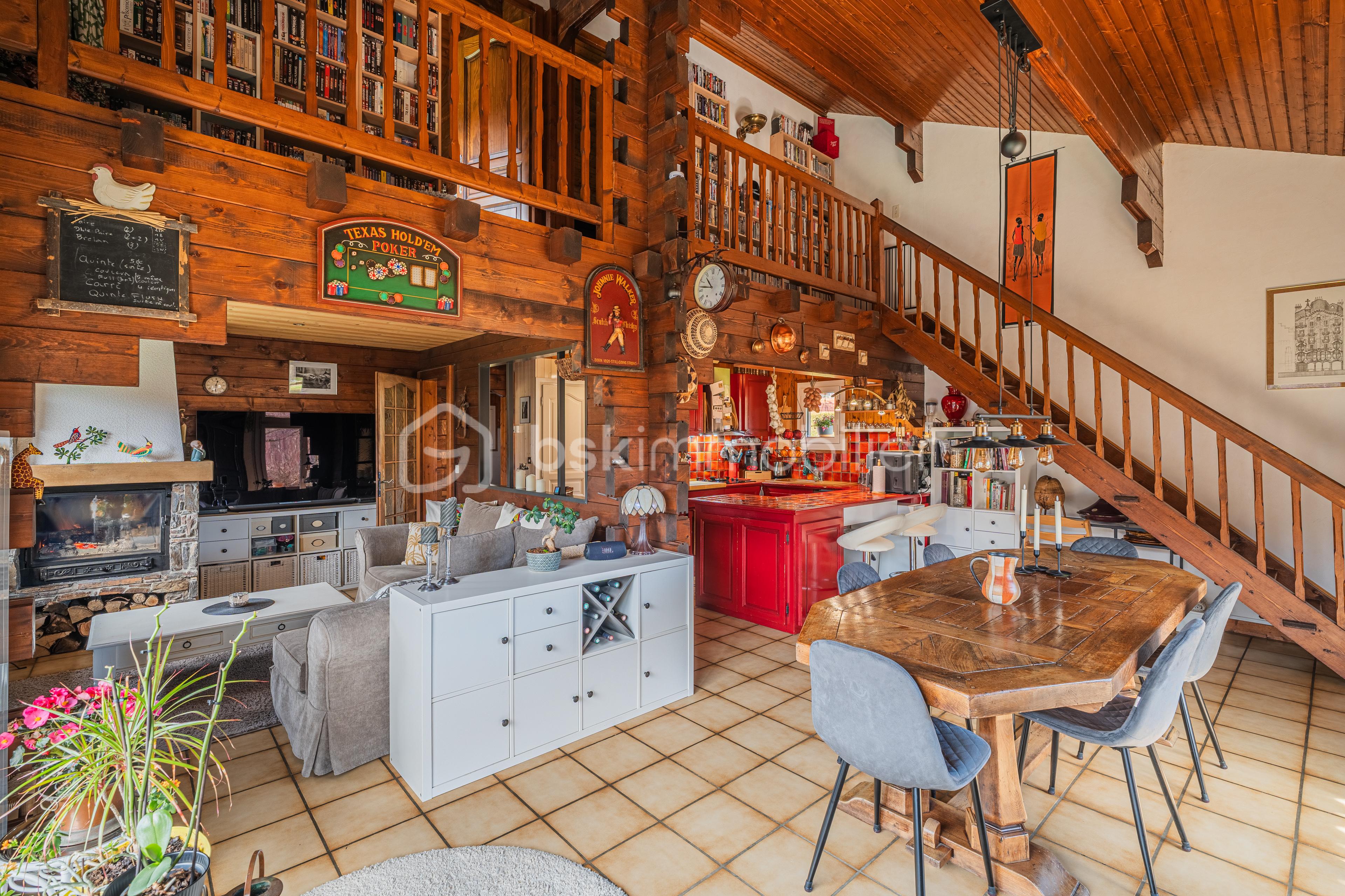 DSC04824-HDR.jpg