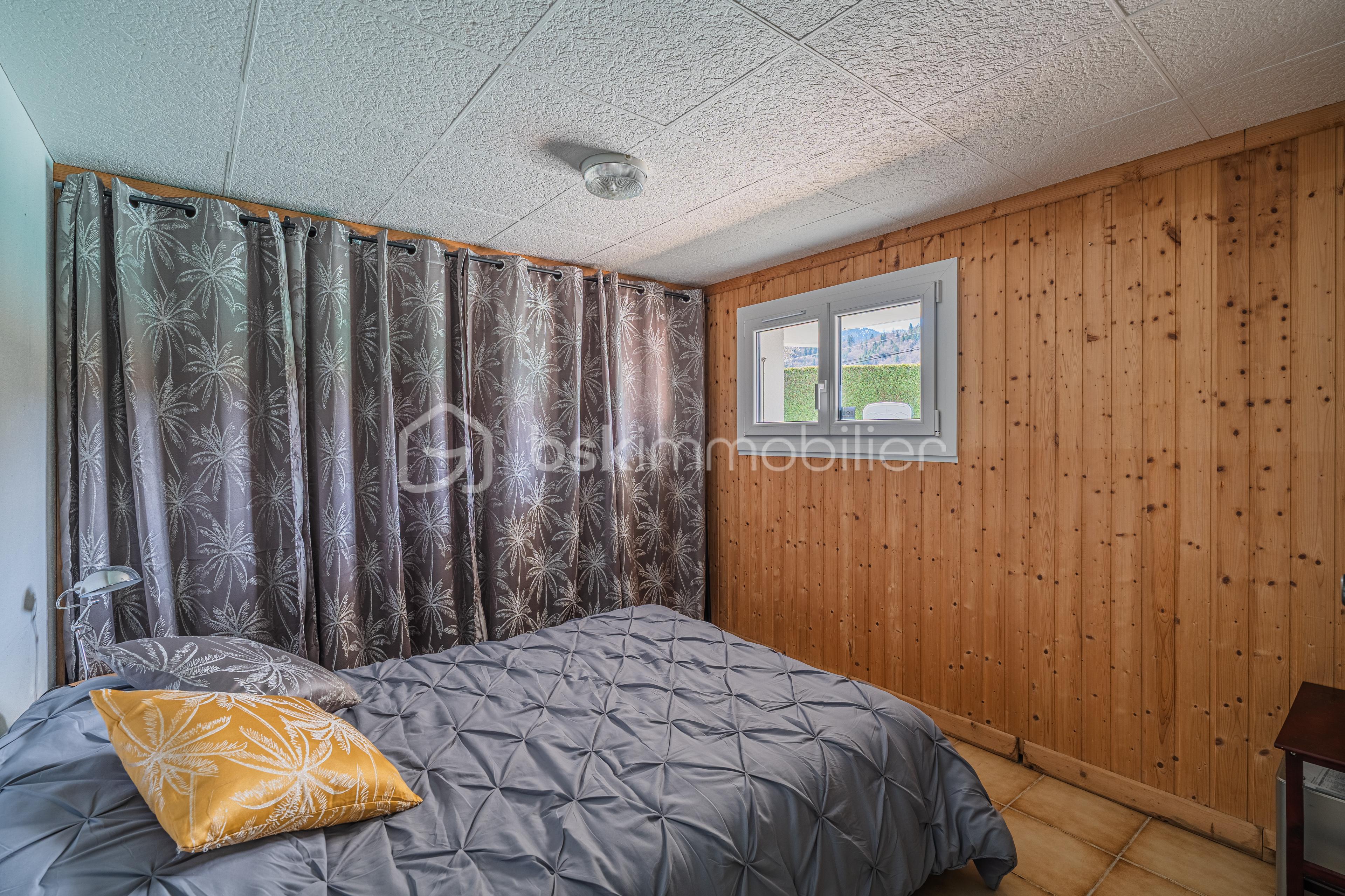 DSC04755-HDR.jpg