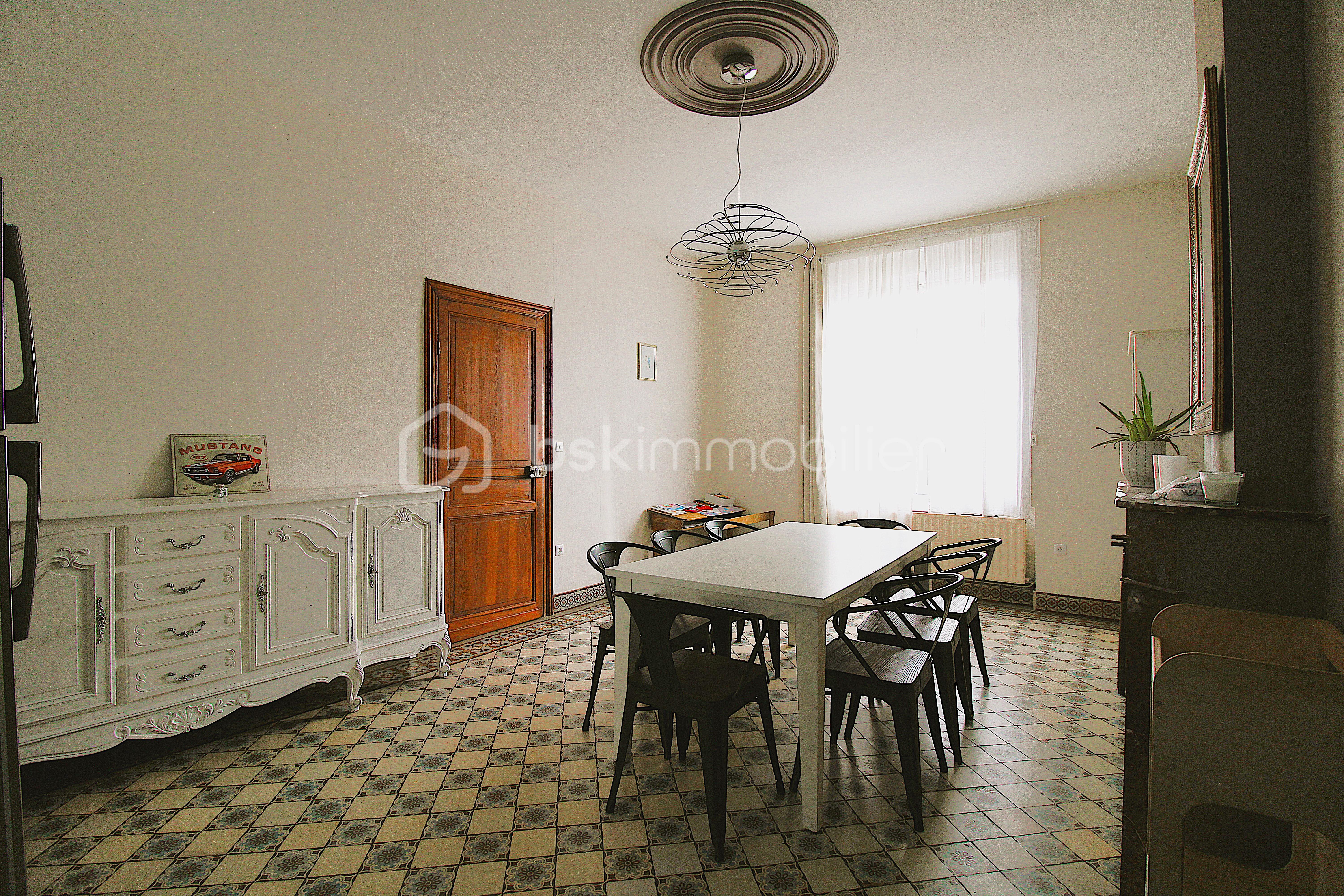 Maison de 205 m² - SAM 2.1.JPG