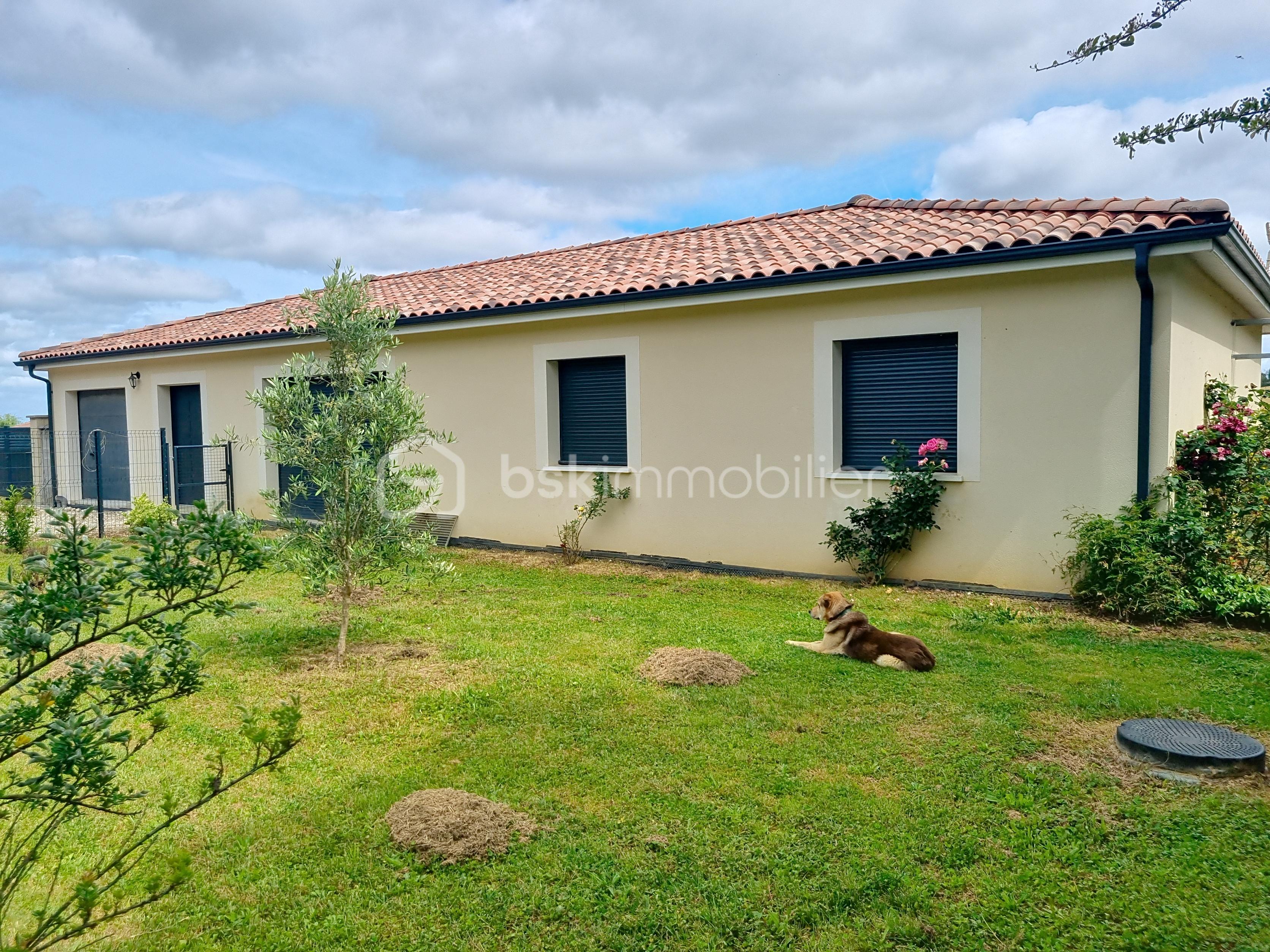 Maison contemporaine de 150 m² - rouillan_00005.jpg