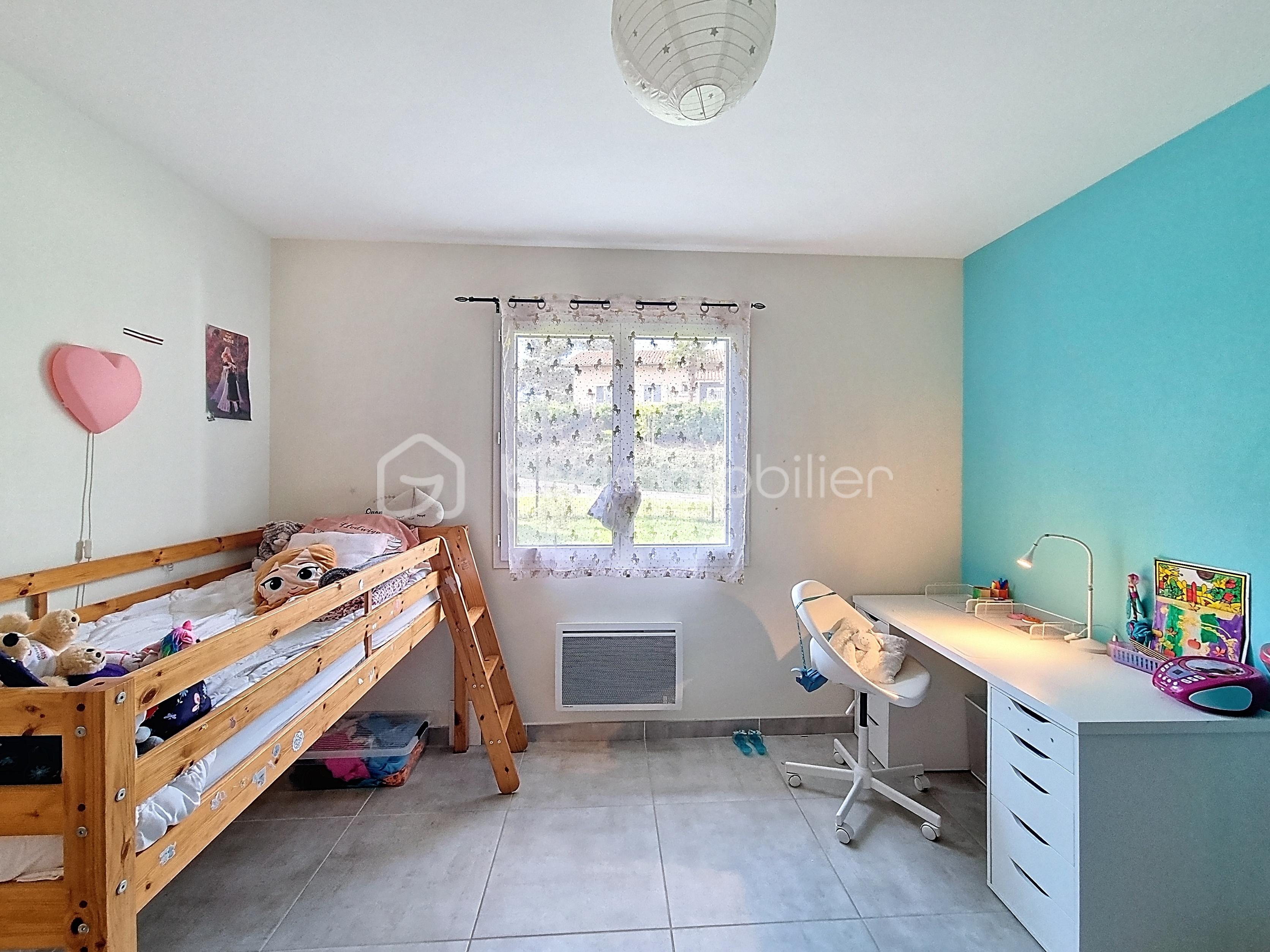 Maison contemporaine de 150 m² - rouillan_00016.jpg