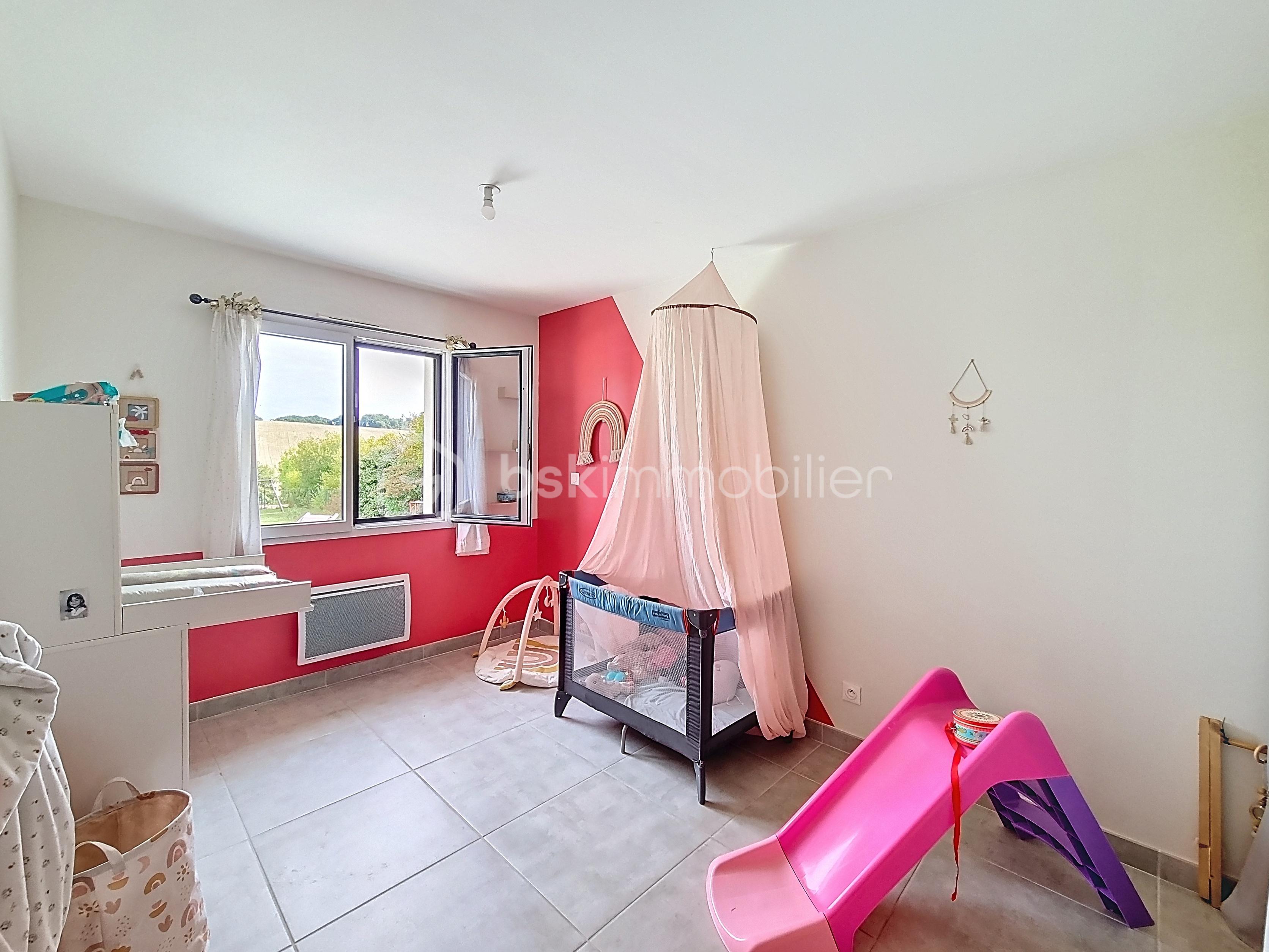 Maison contemporaine de 150 m² - rouillan_00018.jpg