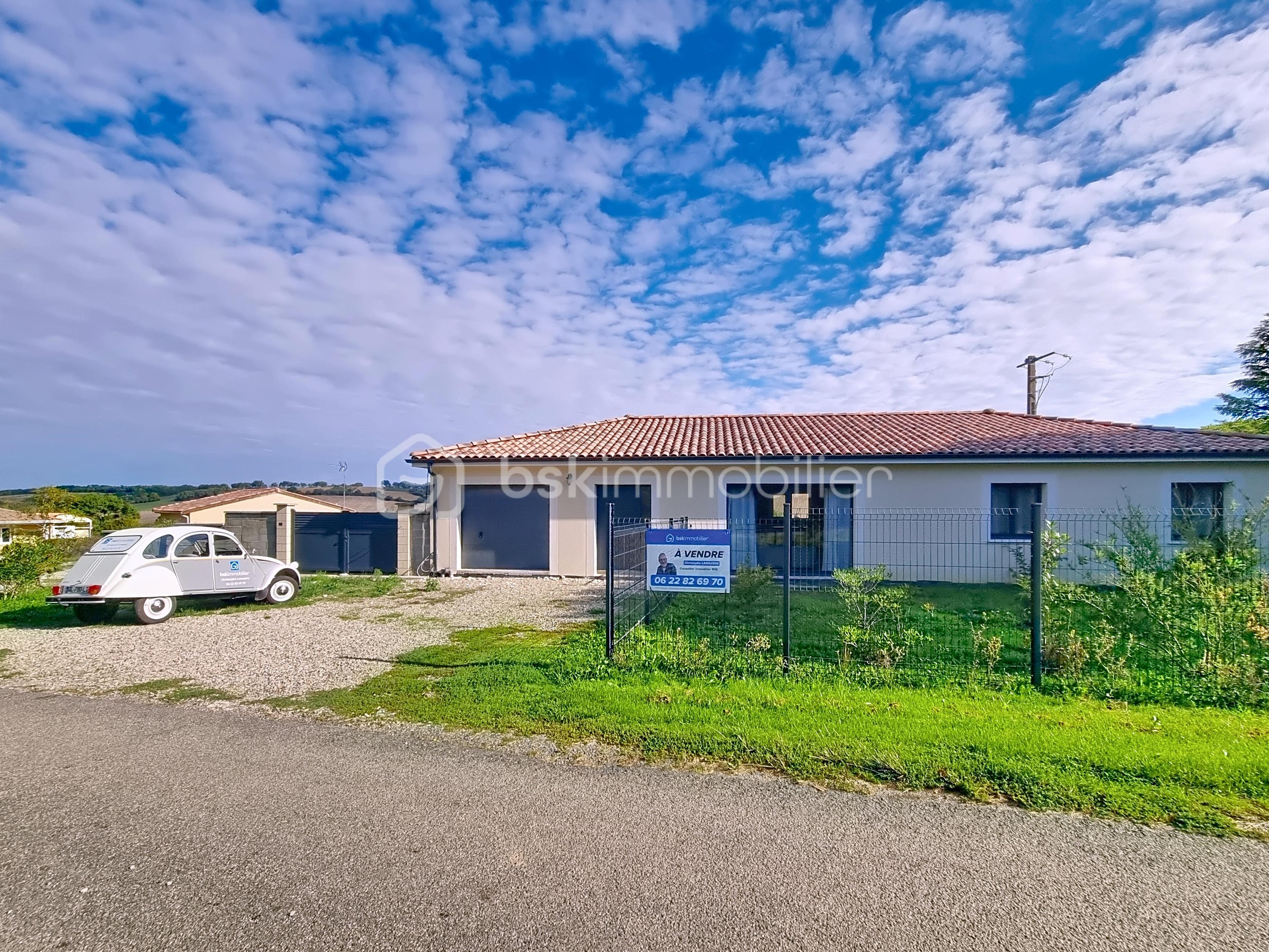 Maison contemporaine de 150 m² - rouillan_00007.jpg