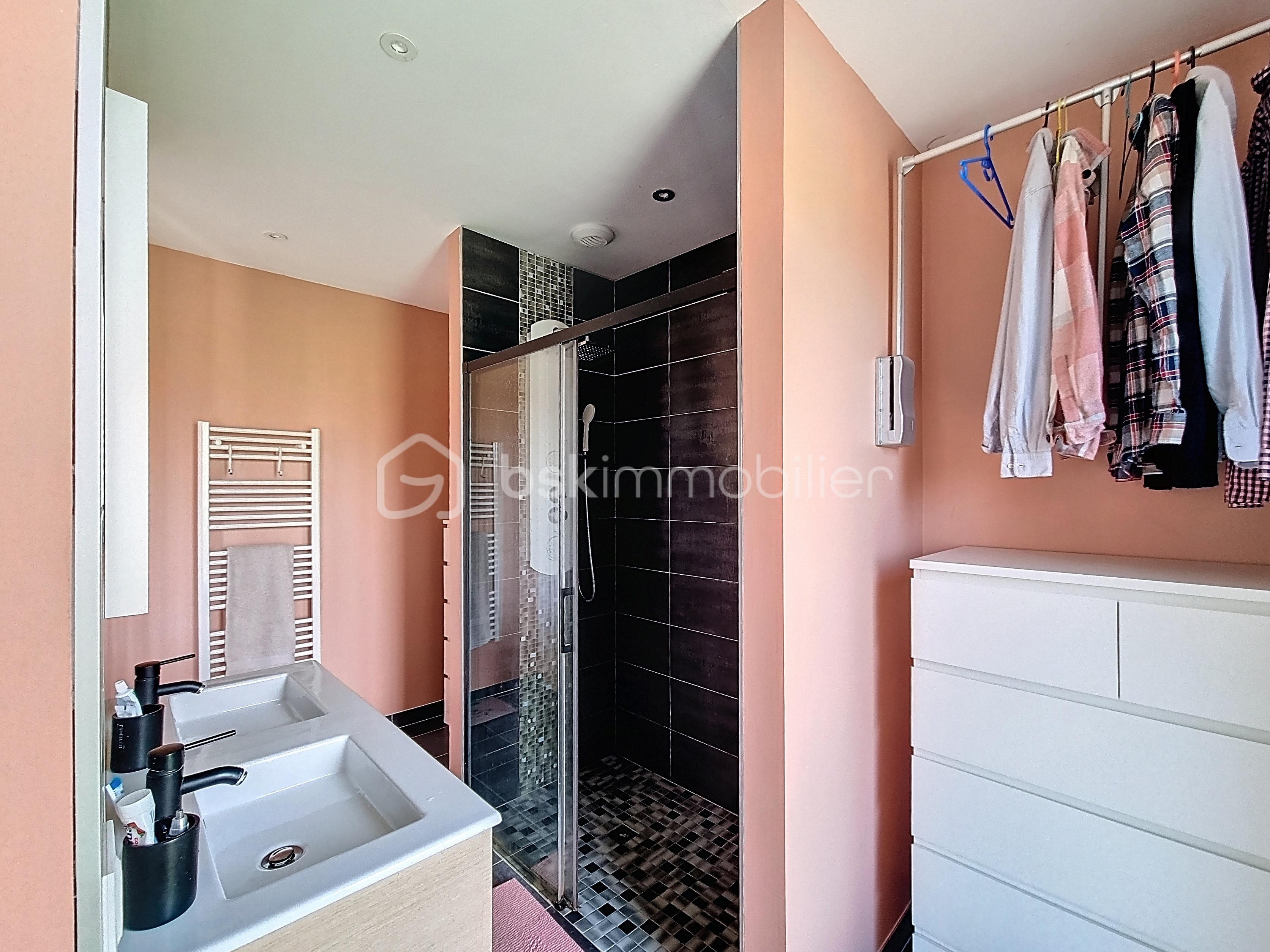 Maison contemporaine de 150 m² - rouillan_00003.jpg
