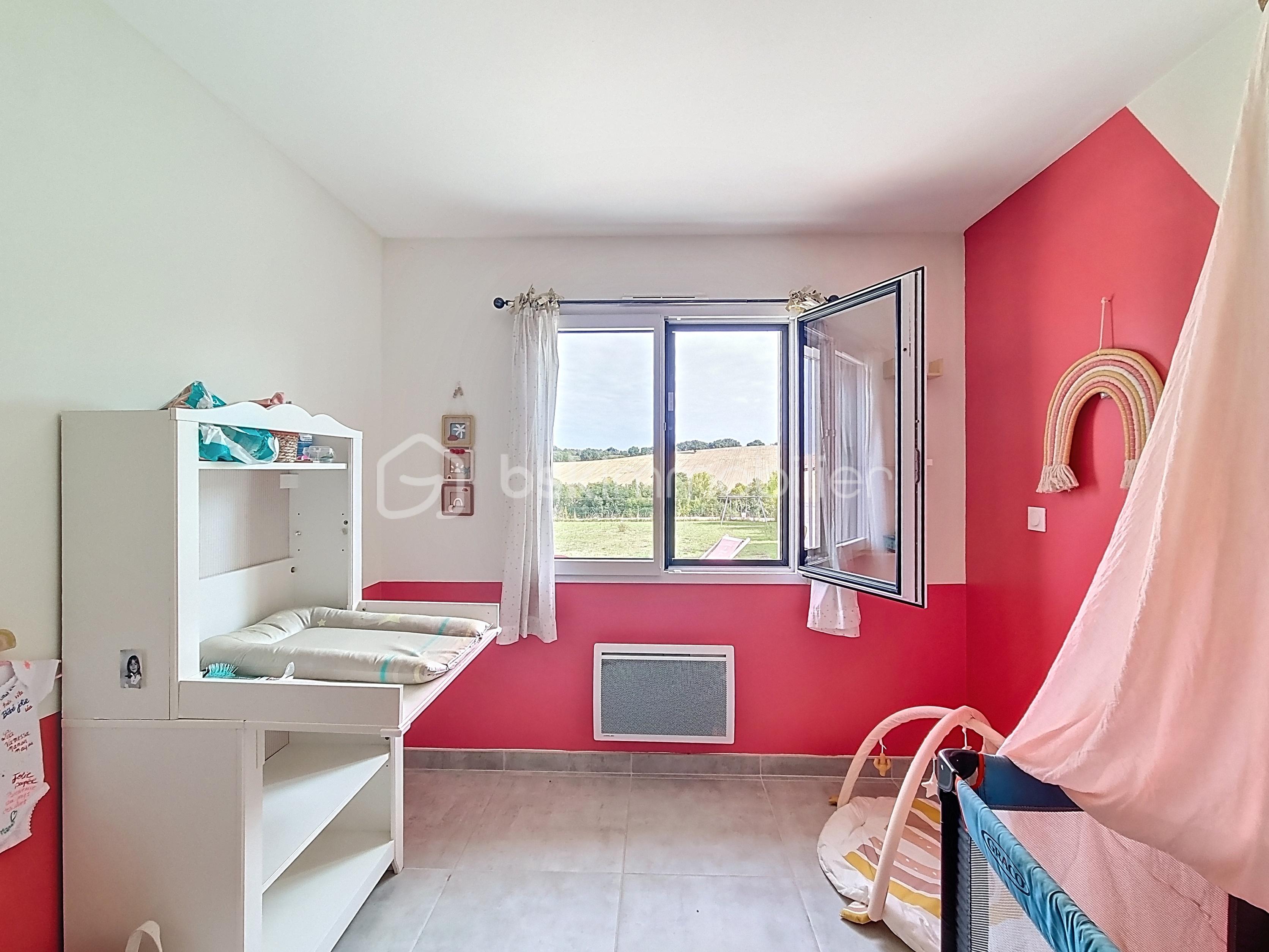 Maison contemporaine de 150 m² - rouillan_00019.jpg