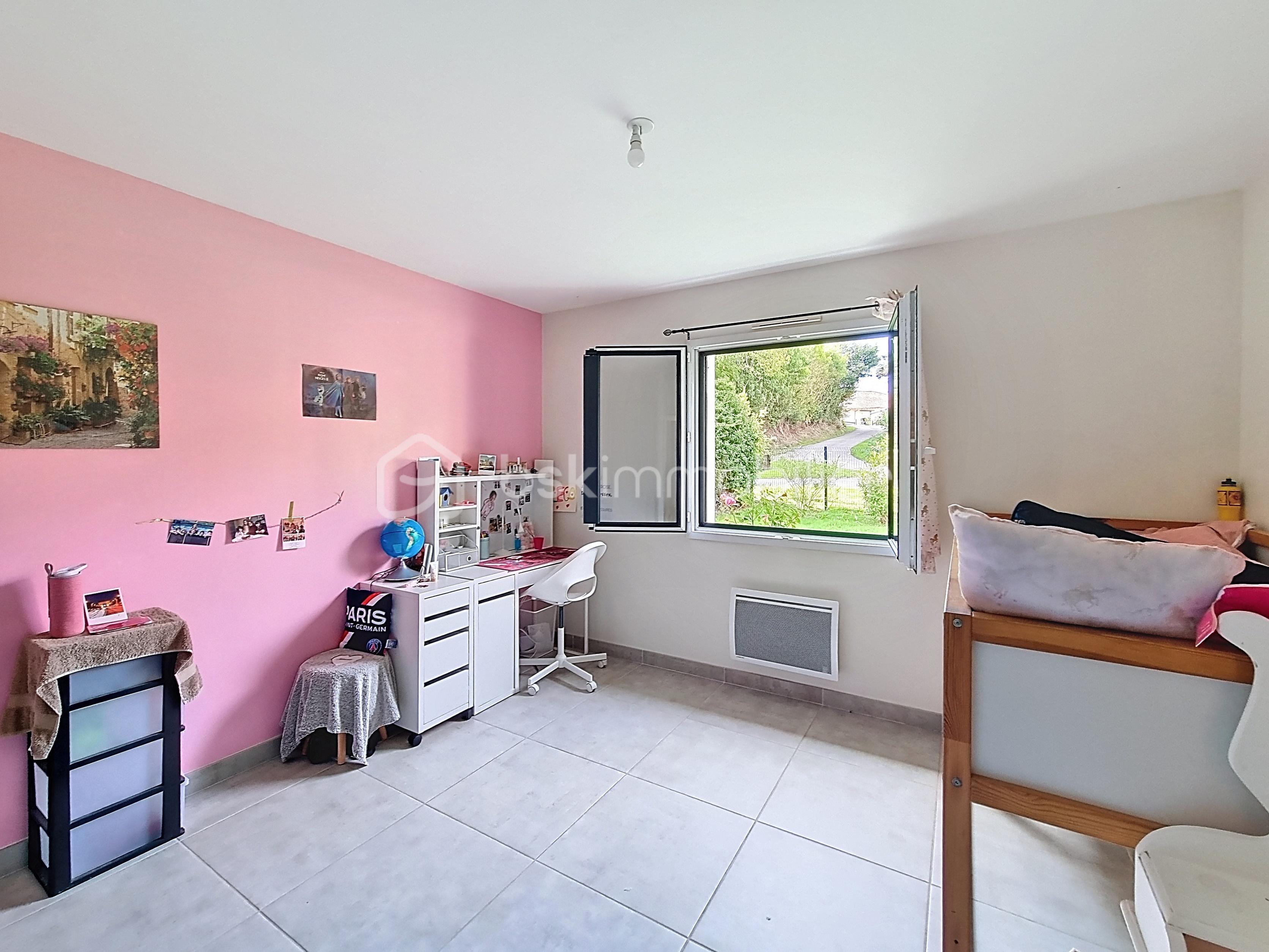 Maison contemporaine de 150 m² - rouillan_00017.jpg