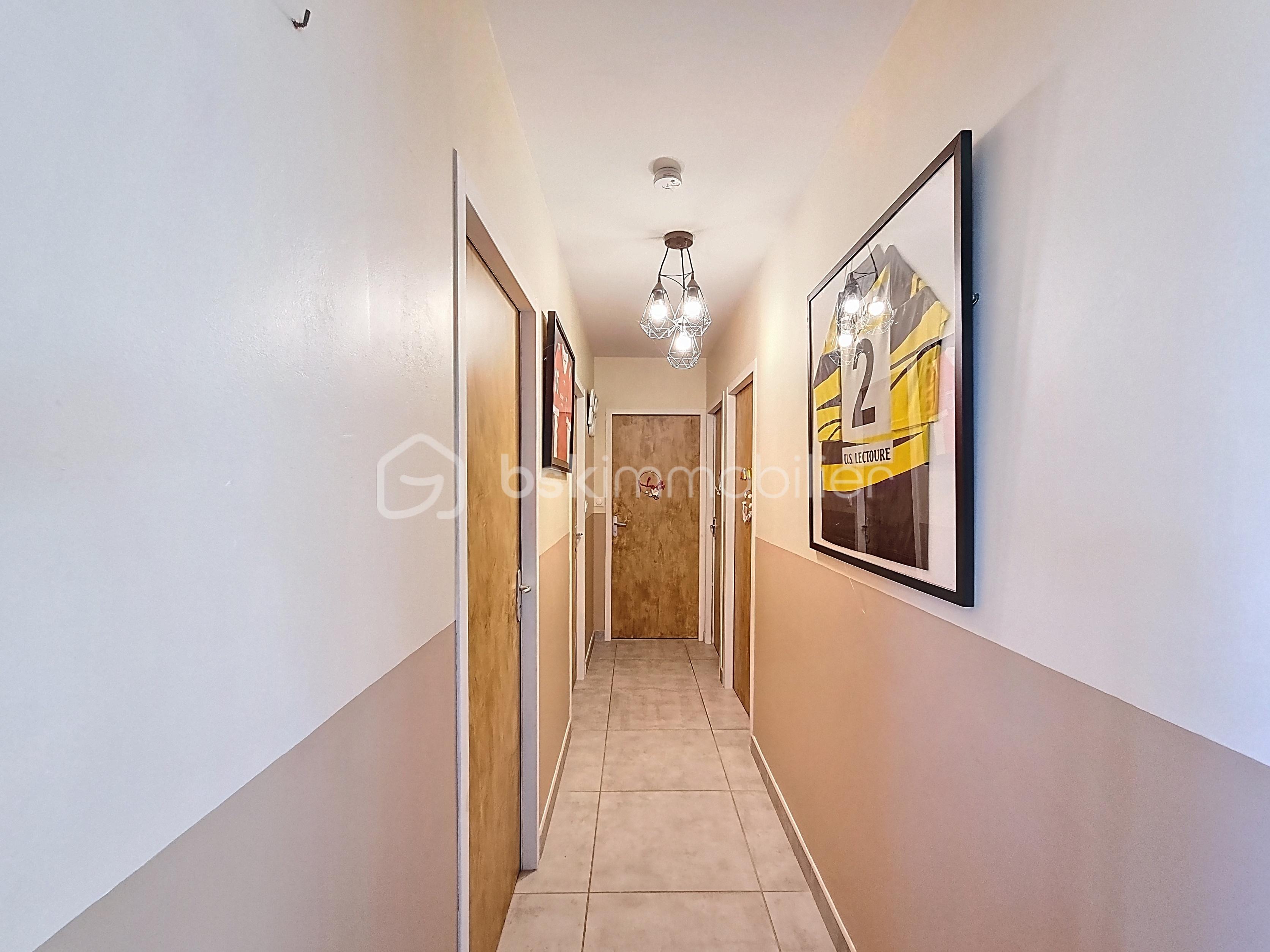 Maison contemporaine de 150 m² - rouillan_00012.jpg