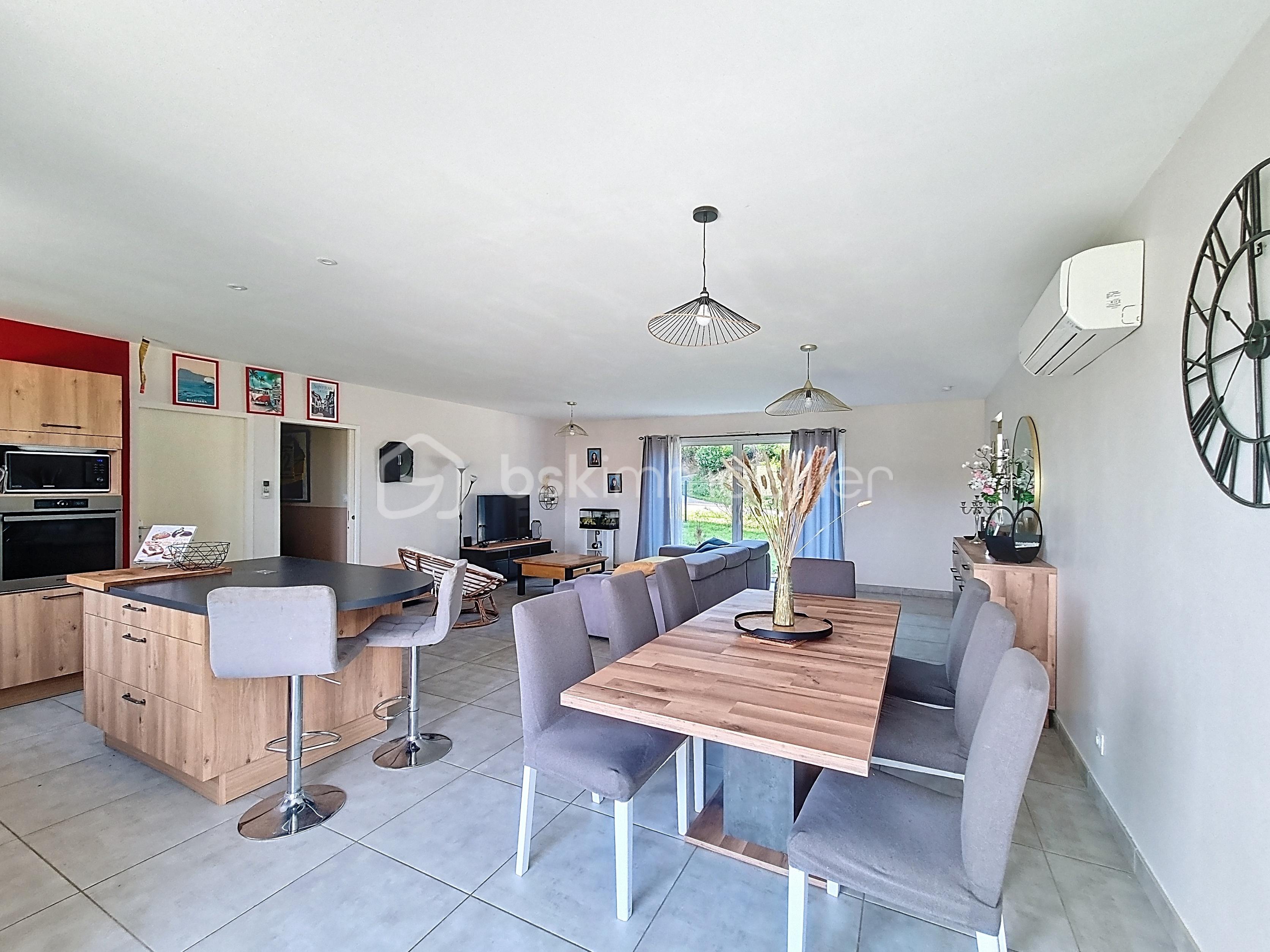 Maison contemporaine de 150 m² - rouillan_00004.jpg
