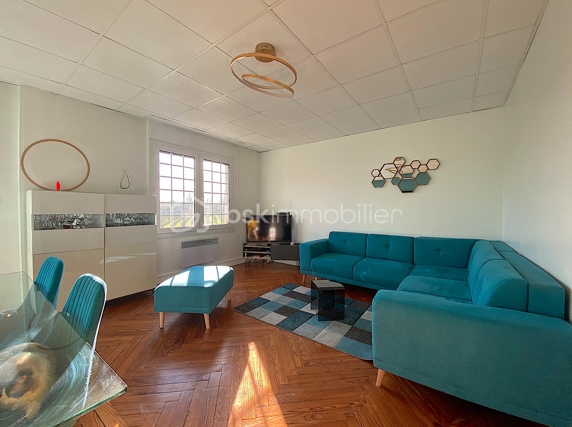 Chateau de 462 m² - Capture d’écran 2025-12-21 à 16.35.22.png