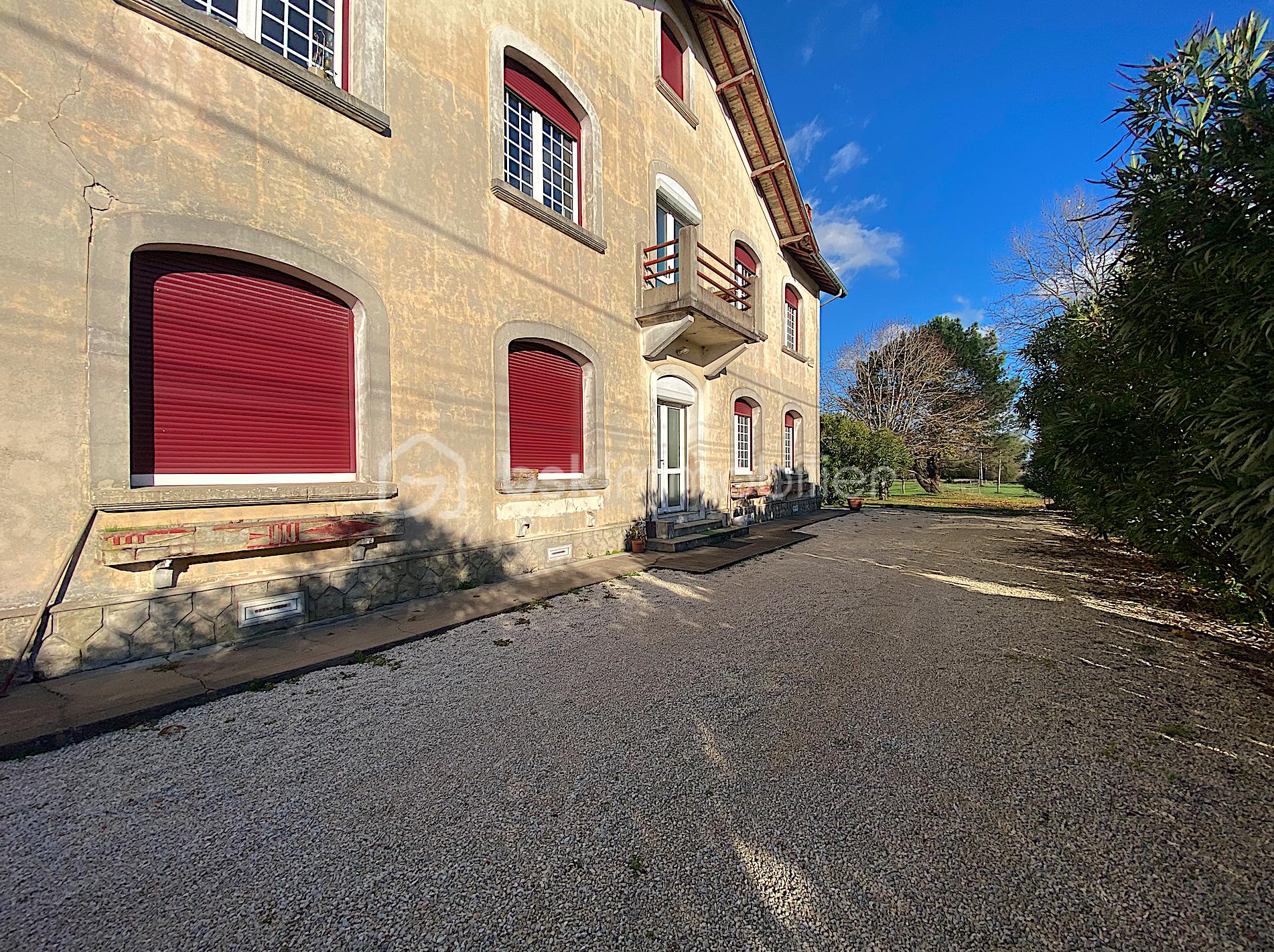 Chateau de 462 m² - Capture d’écran 2025-12-21 à 16.36.56.png