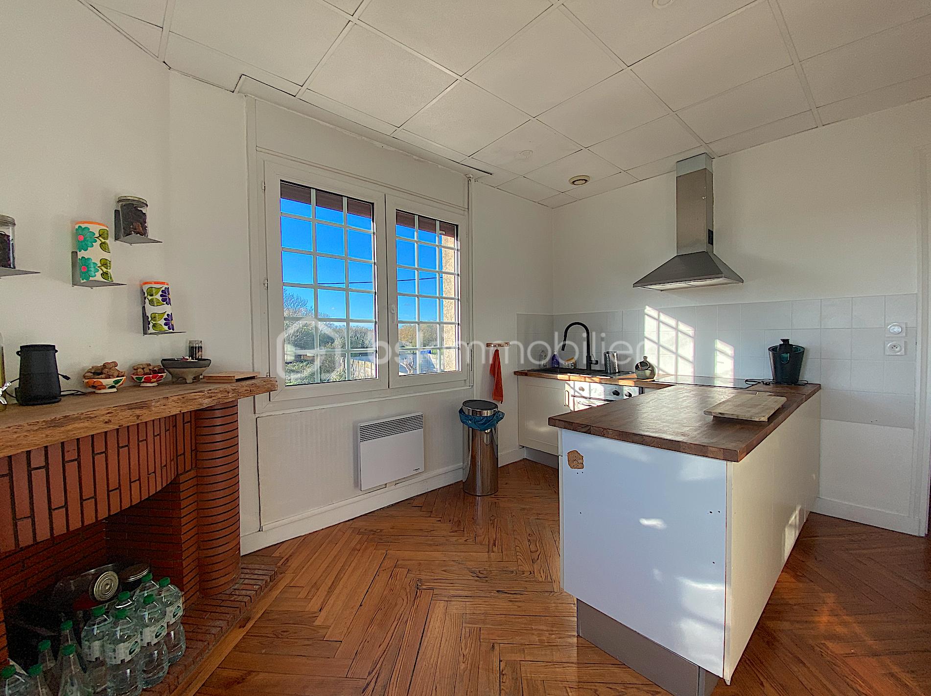 Chateau de 462 m² - Capture d’écran 2025-12-21 à 16.36.00.png