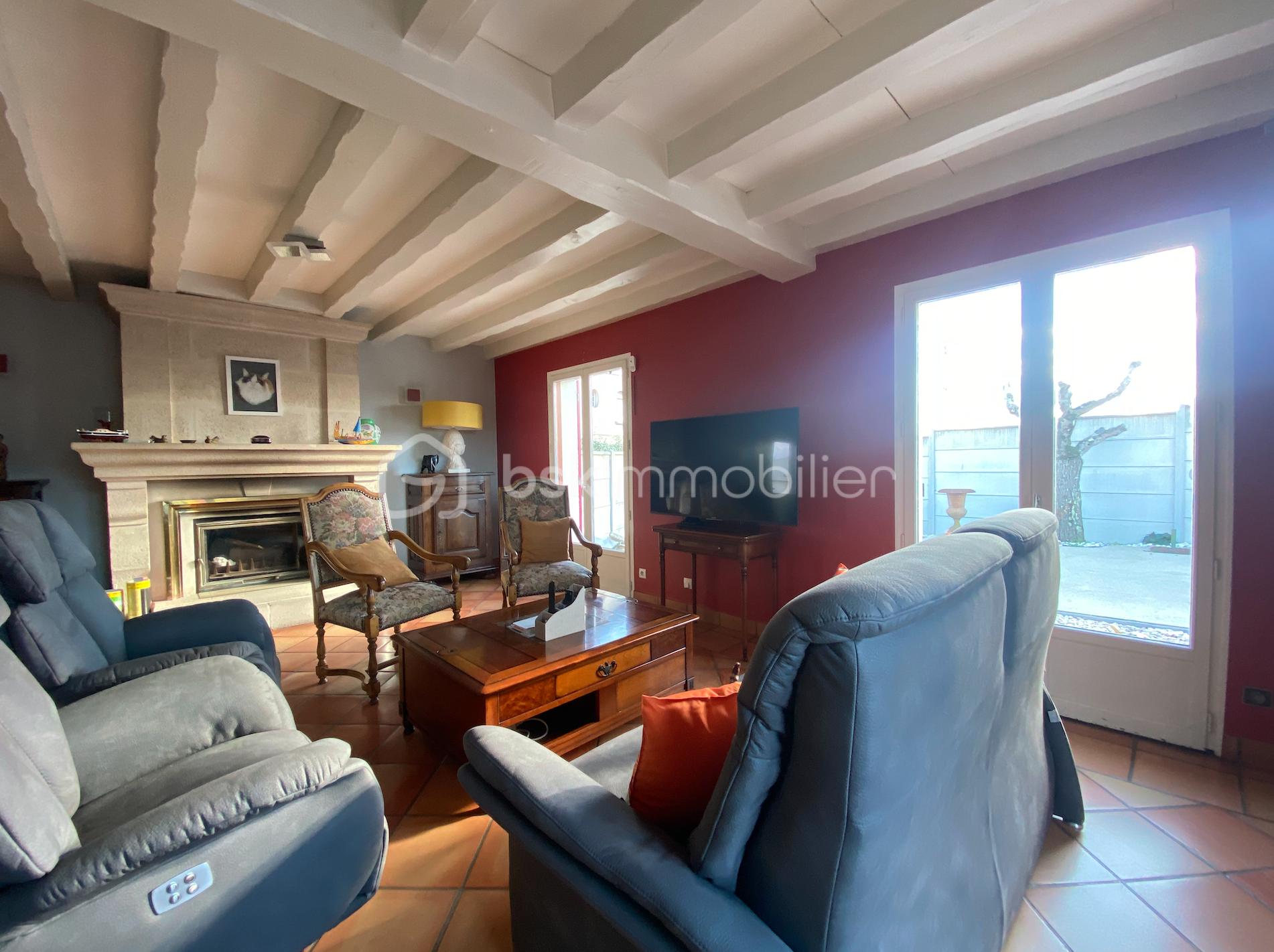 Chateau de 462 m² - Capture d’écran 2025-12-21 à 16.31.16.png