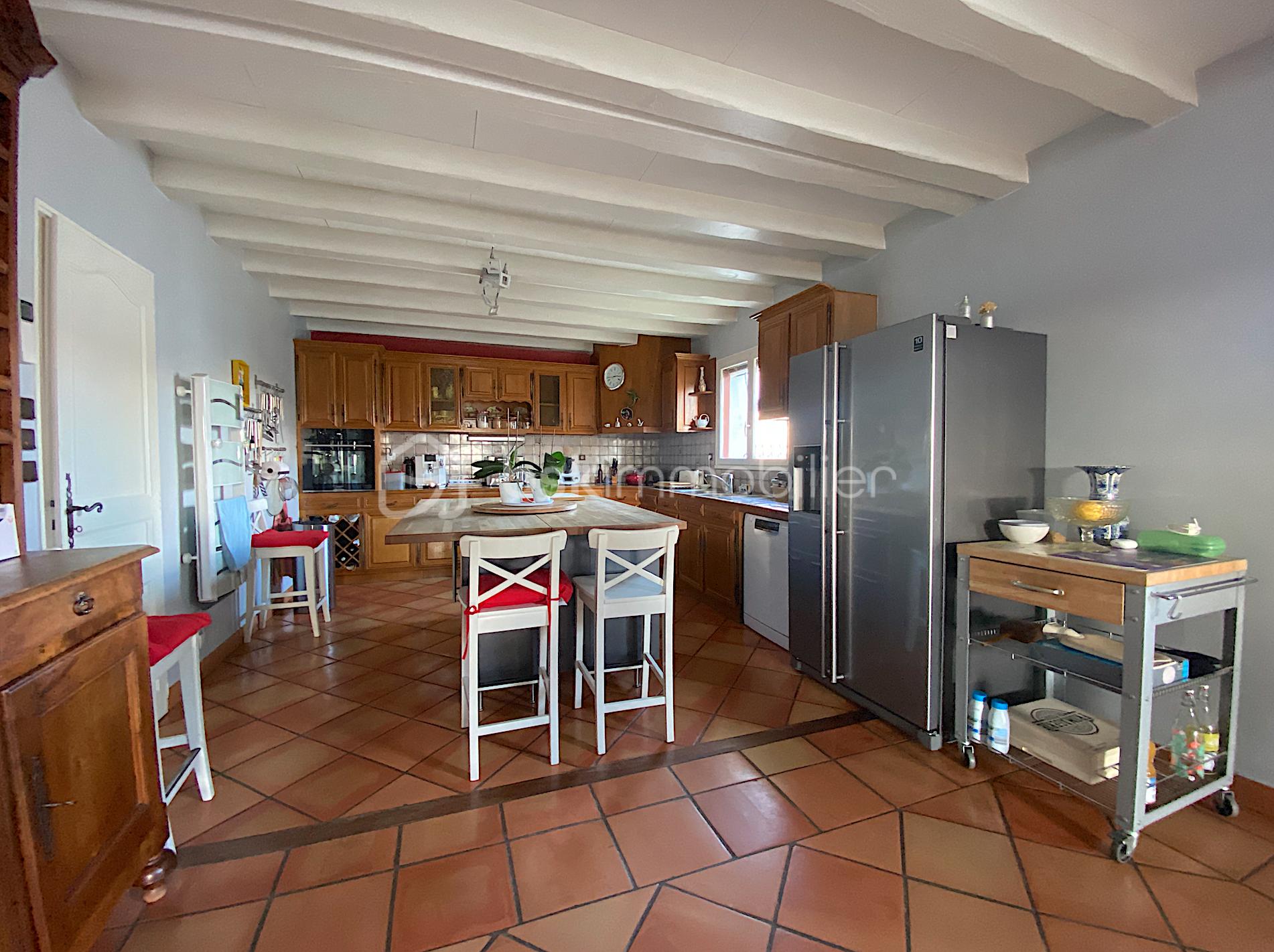 Chateau de 462 m² - Capture d’écran 2025-12-21 à 16.32.33.png