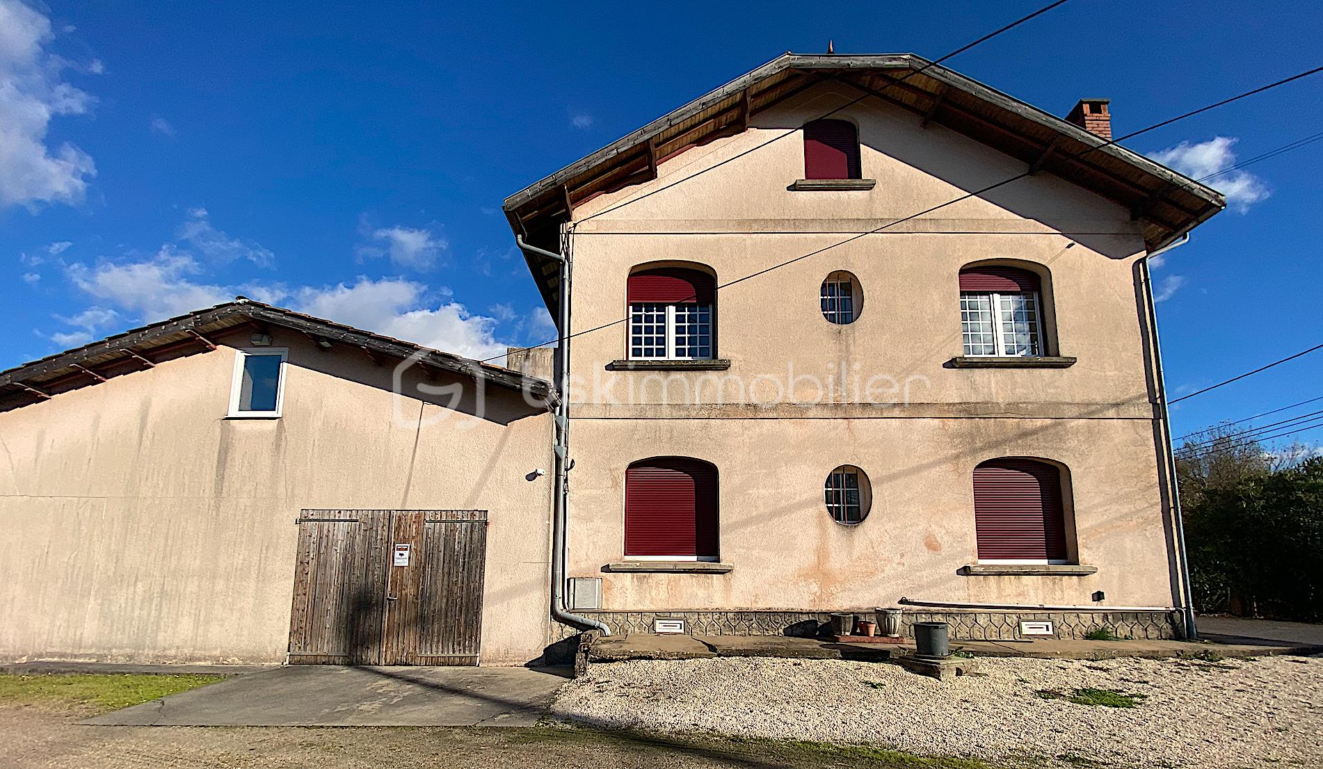 Chateau de 462 m² - Capture d’écran 2025-12-21 à 16.37.22.png